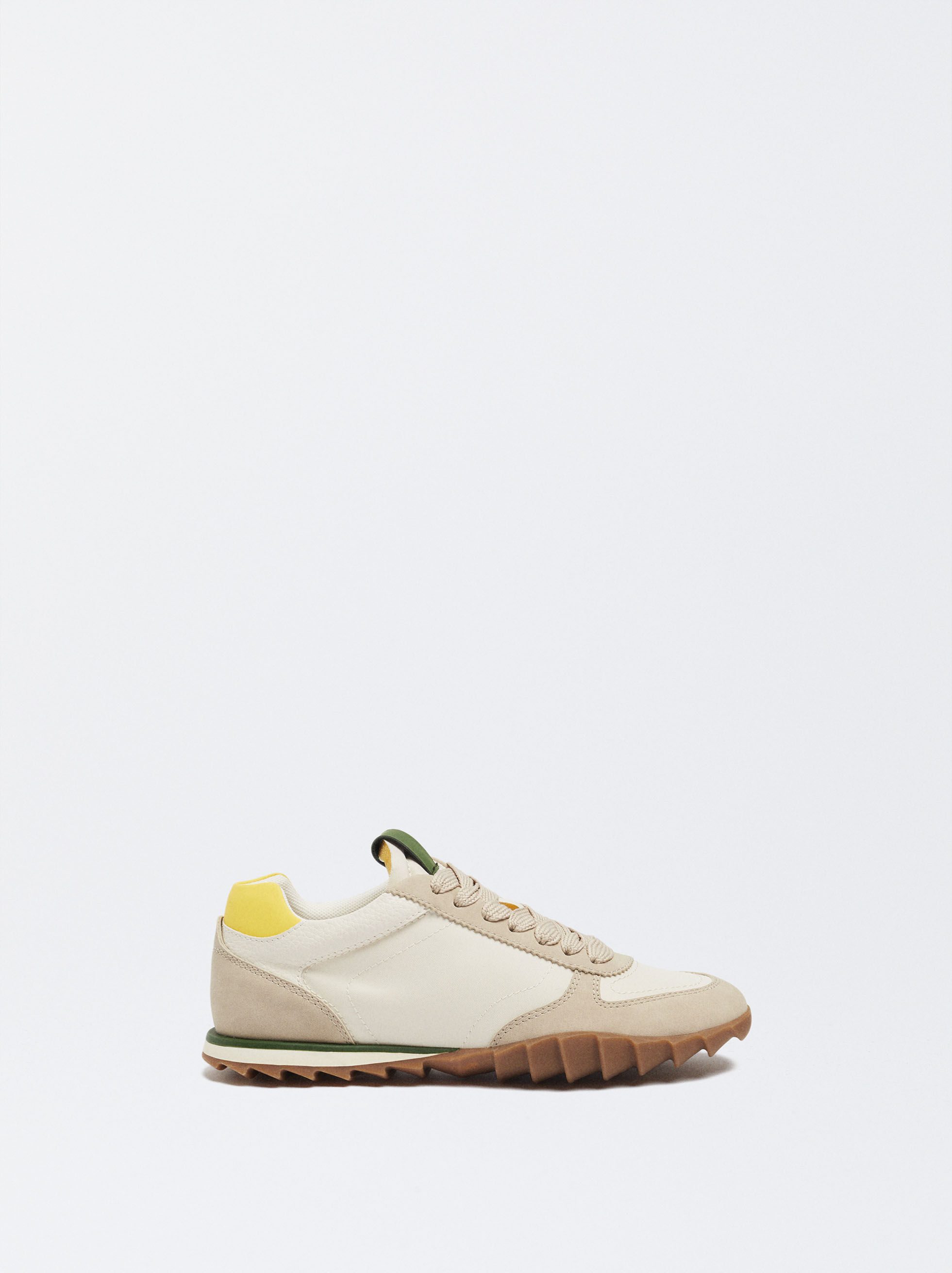 Parfois shop zapatillas deportivas