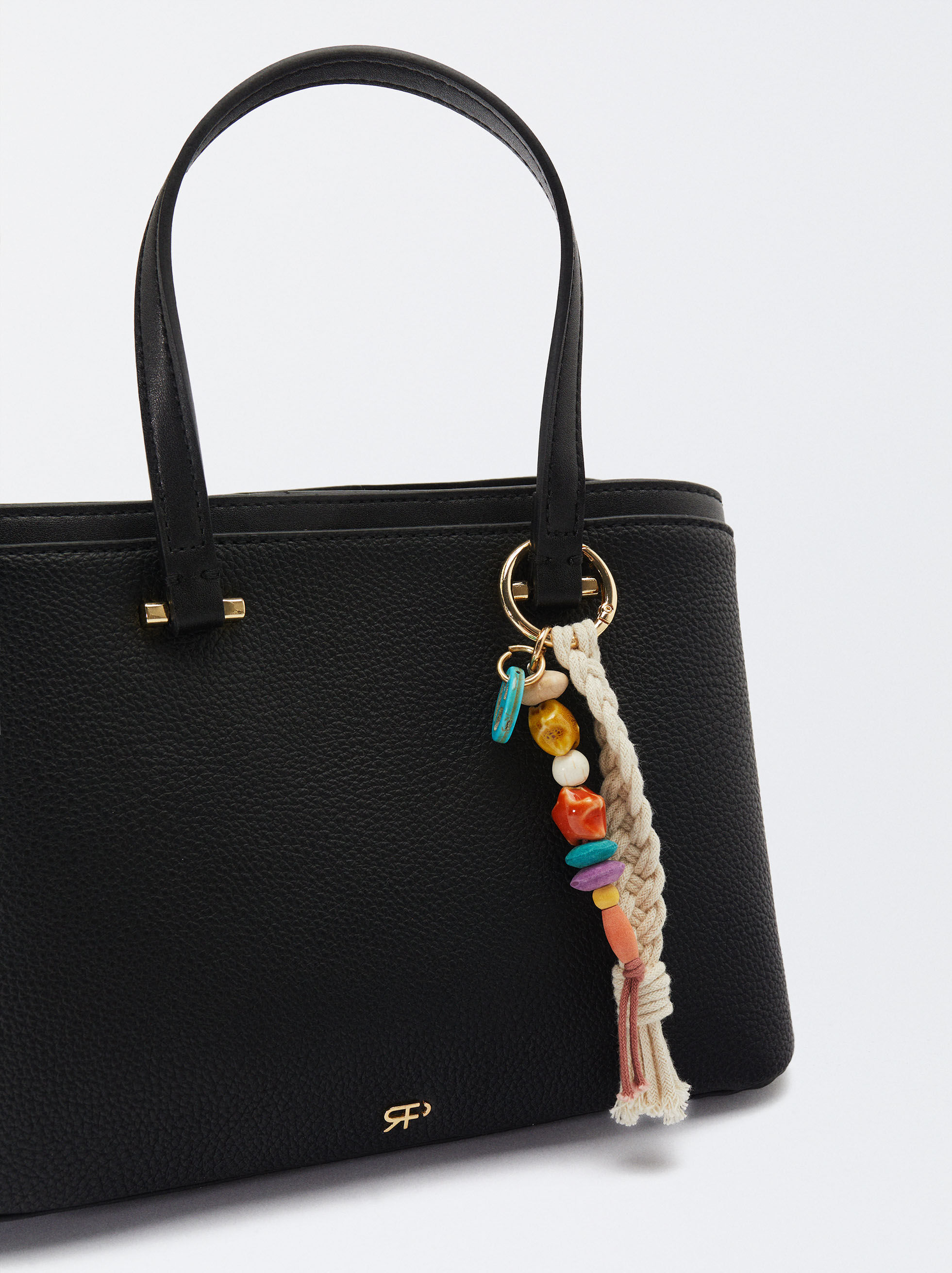 Borse Donna Parfois