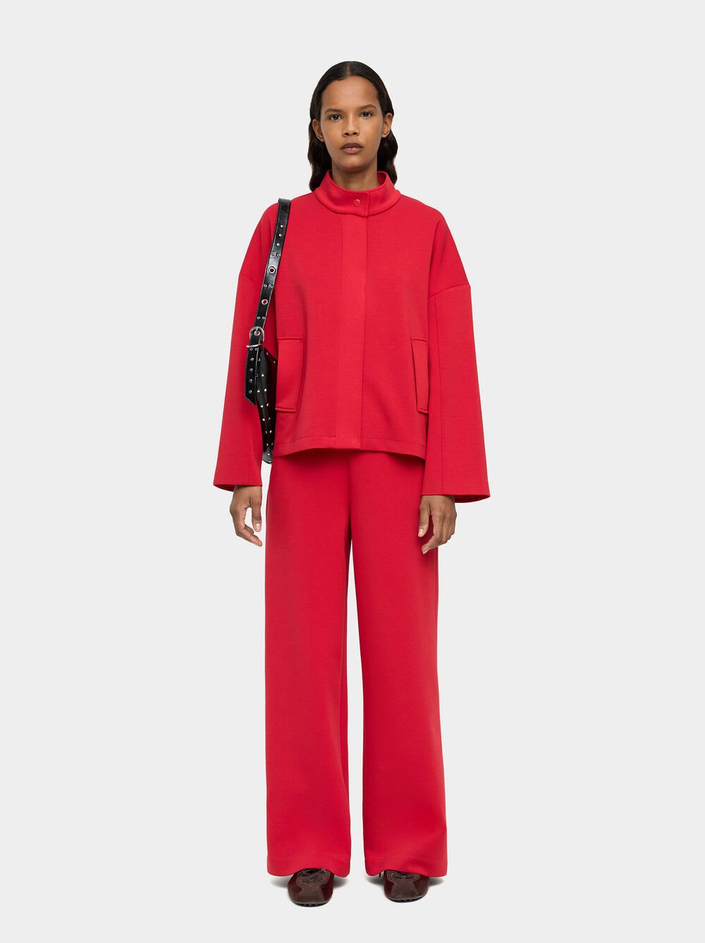 SHOP THE LOOK