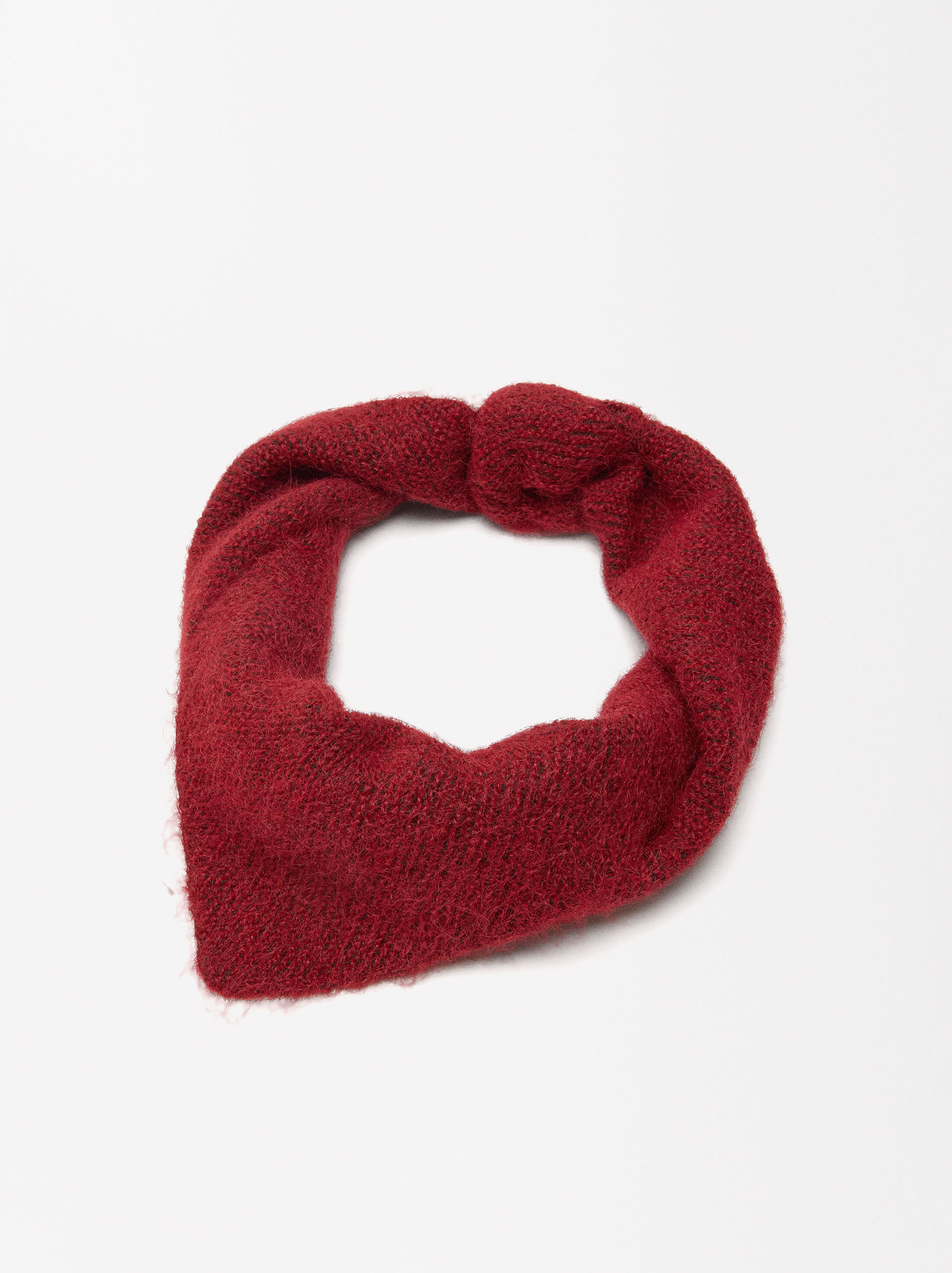 Cinta para el pelo image number 2.0