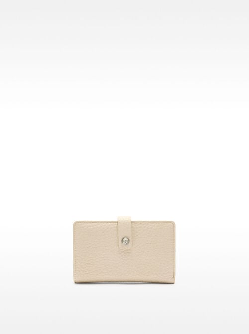 Cartera de textura M