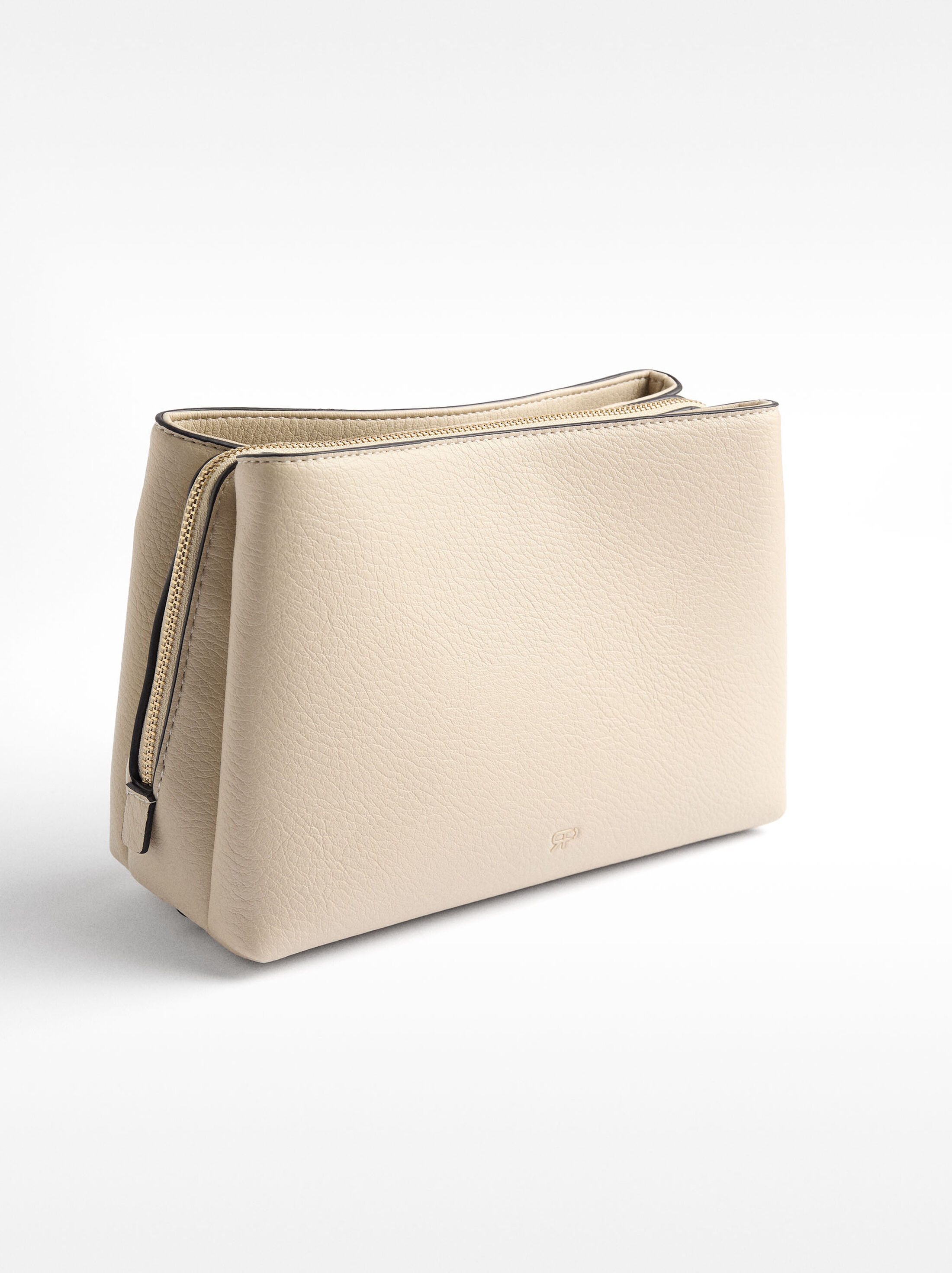 Bolso bandolera everyday image number 1.0