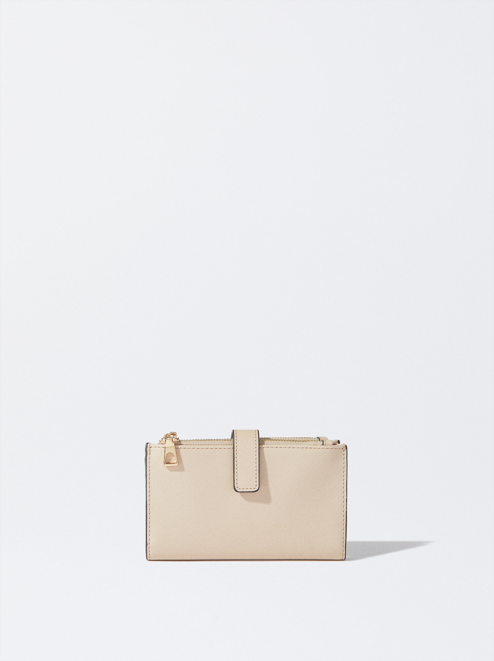 Monederos stradivarius rebajas shop