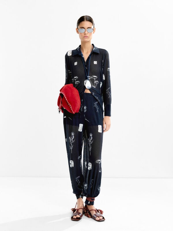 Shop the look