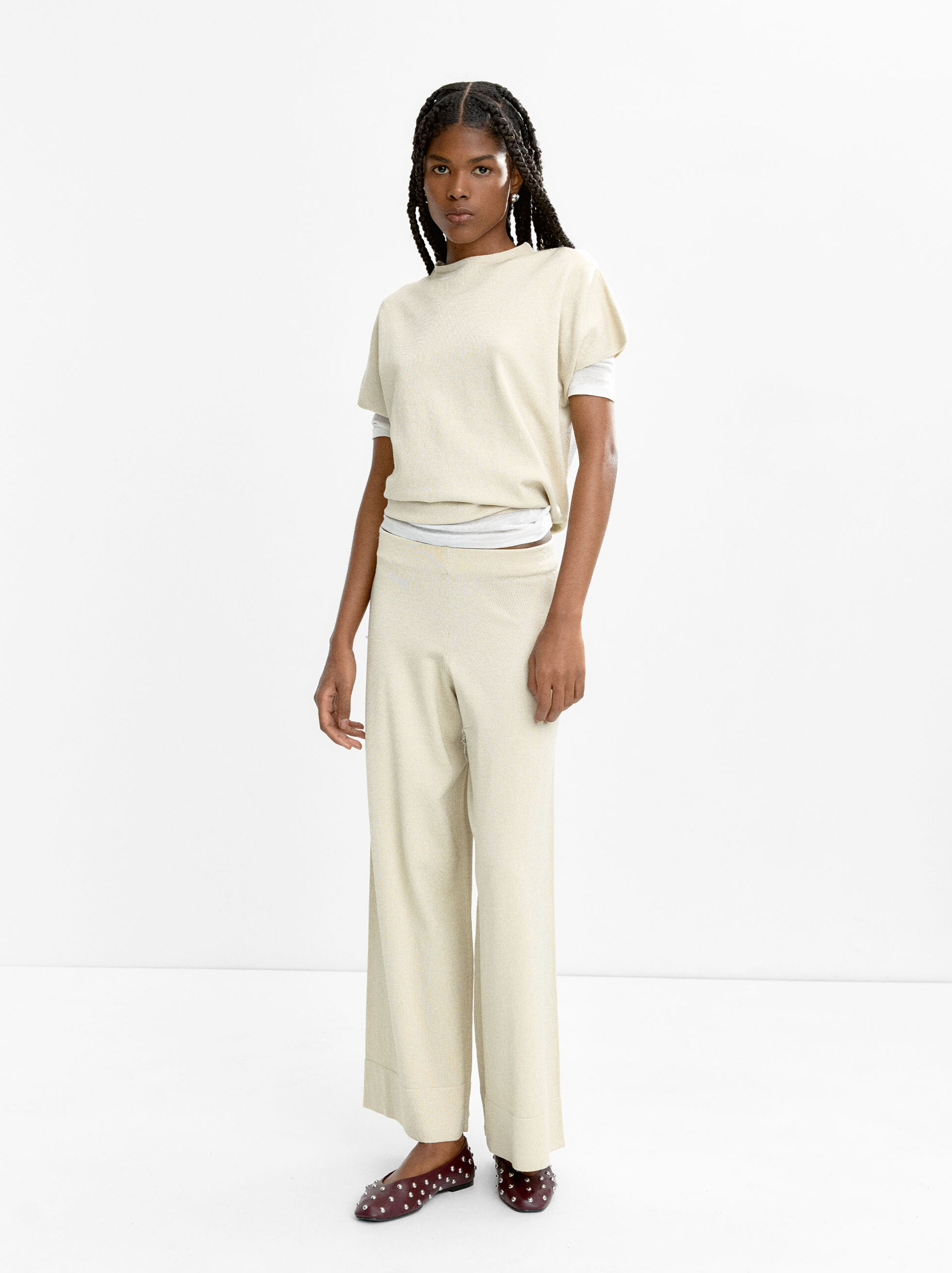 Shop the look, , hi-res image number 0.0