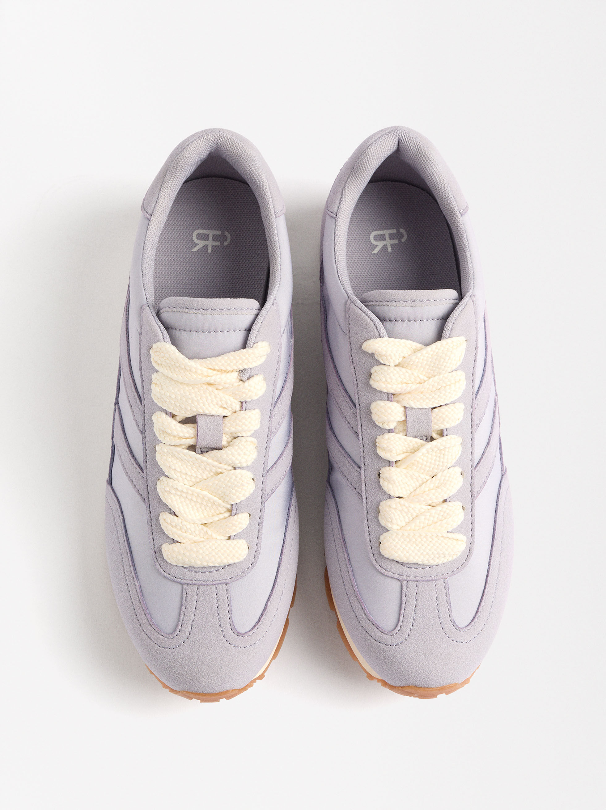 New exclusive trainers clearance