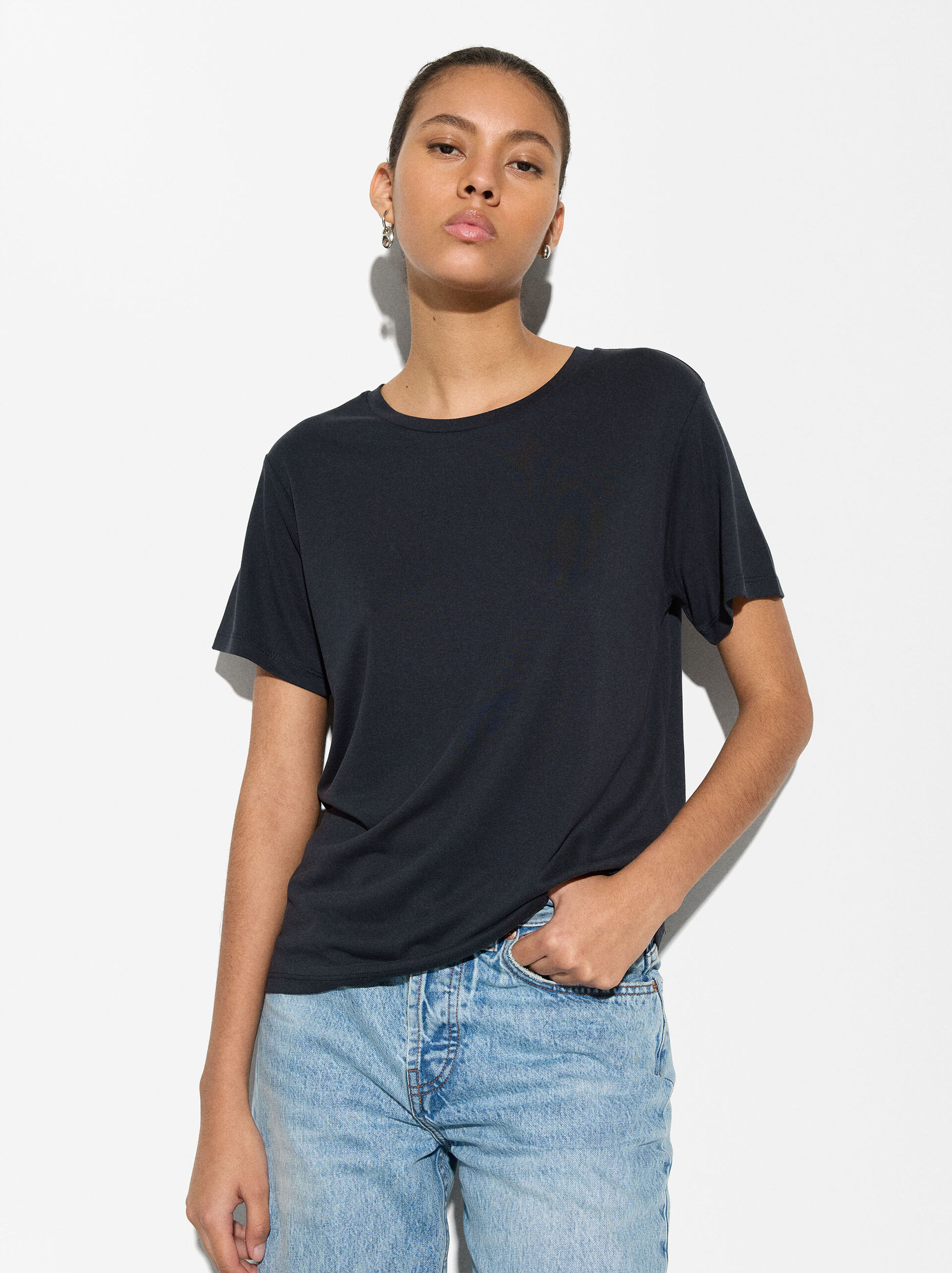 T-shirt modal image number 0.0