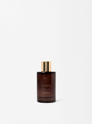 Perfume La Nuit - 100ml, FL, hi-res