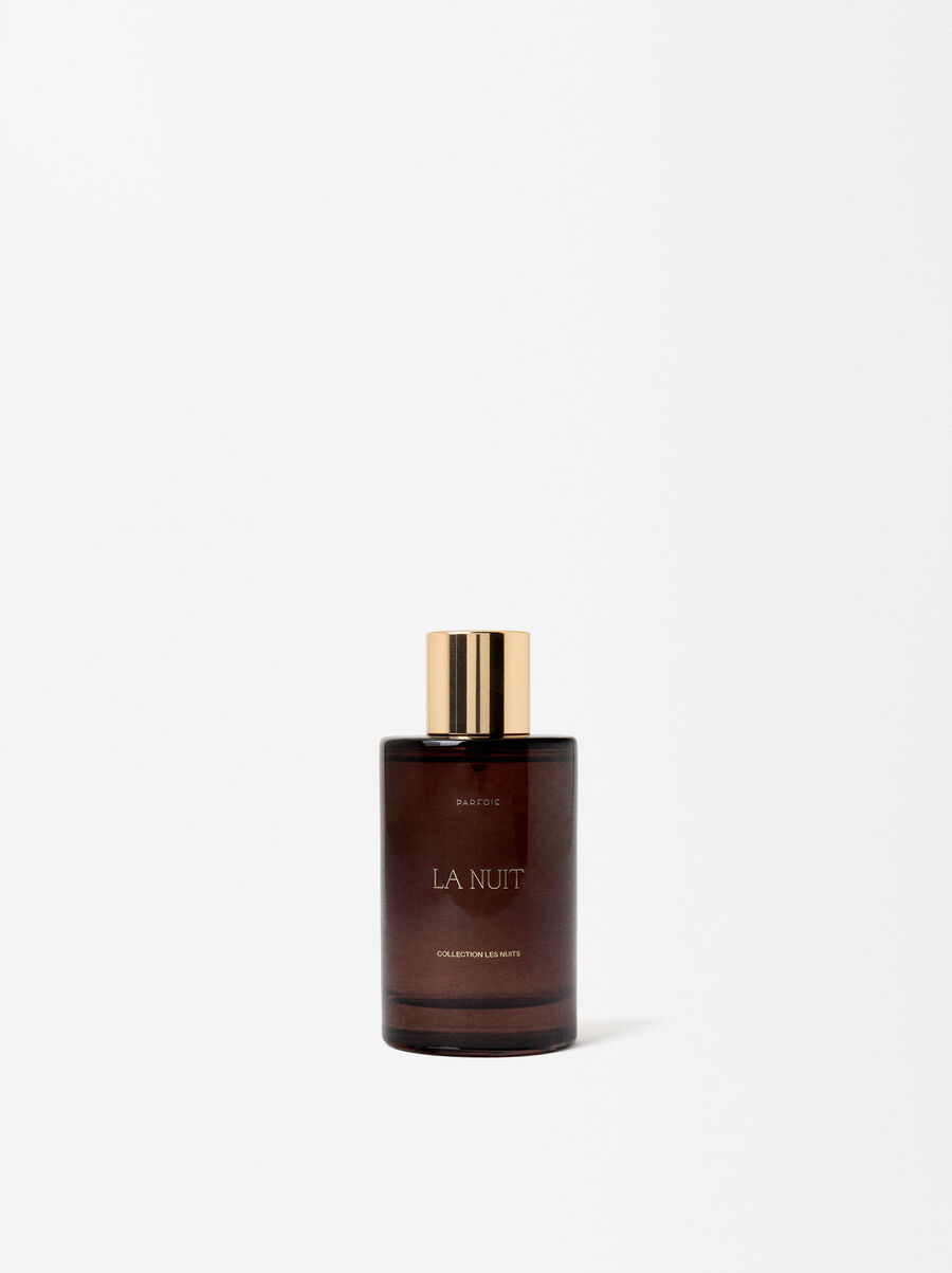 Parfüm La Nuit - 100ml