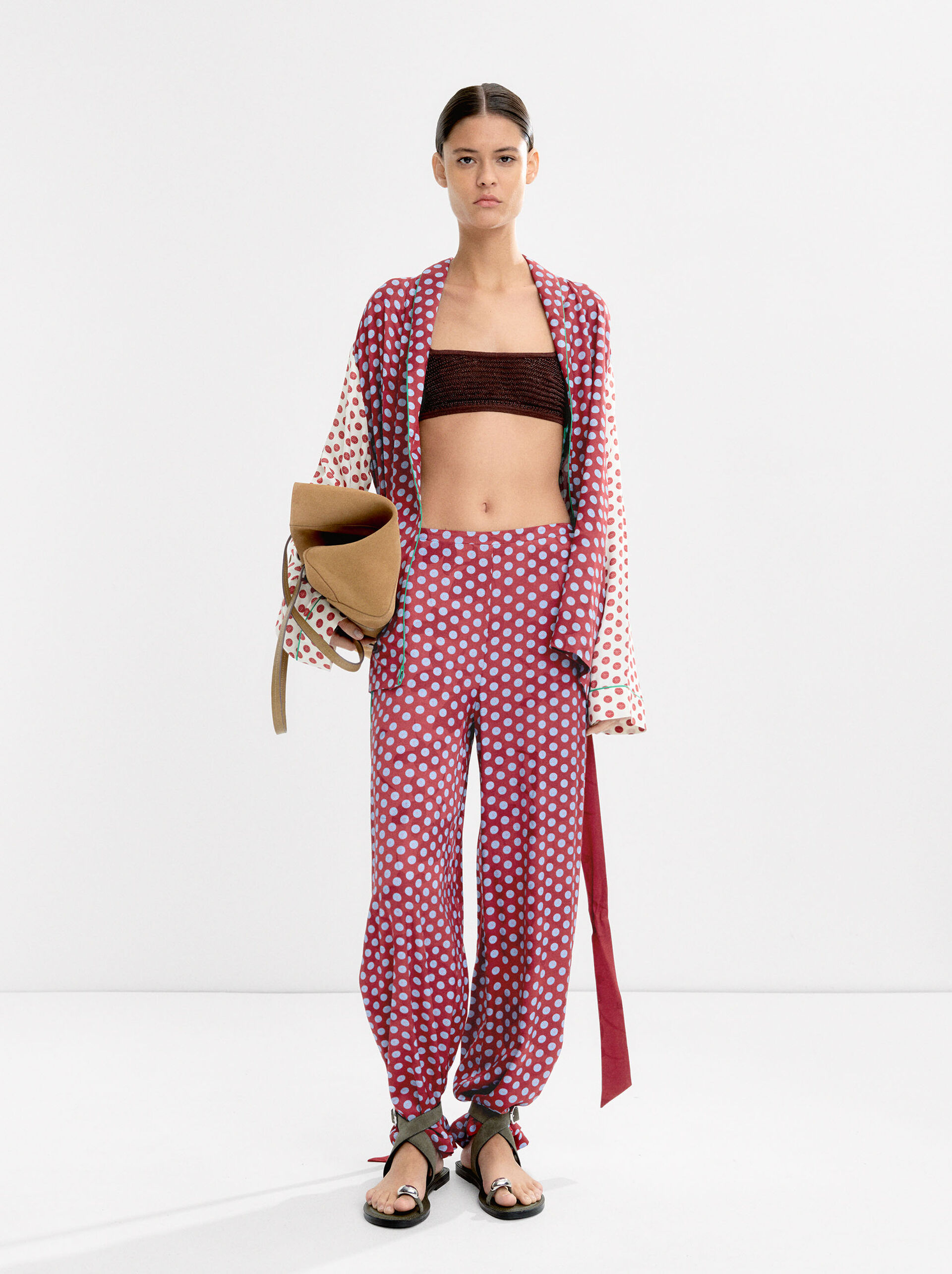 Shop the look, , hi-res image number 0.0