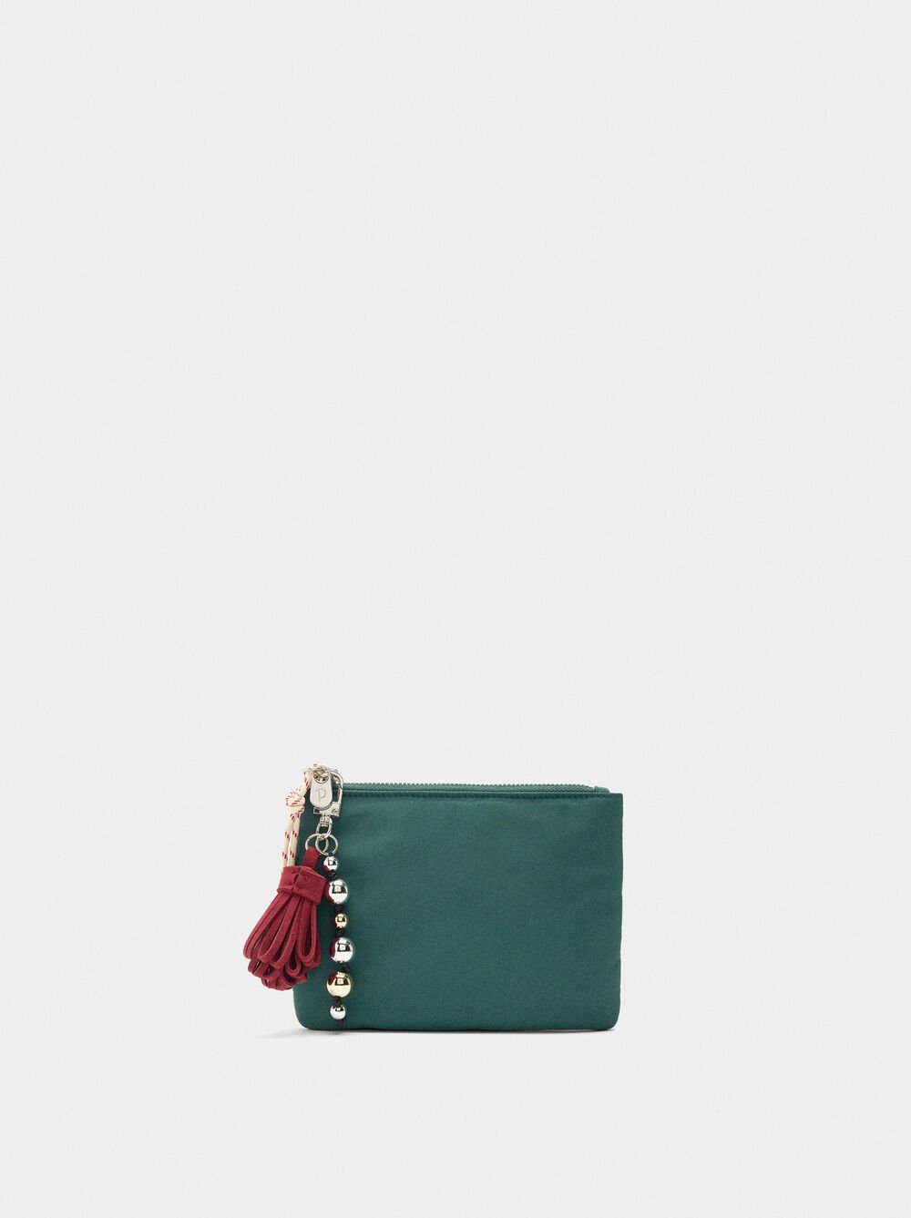 E-reader bag 8"