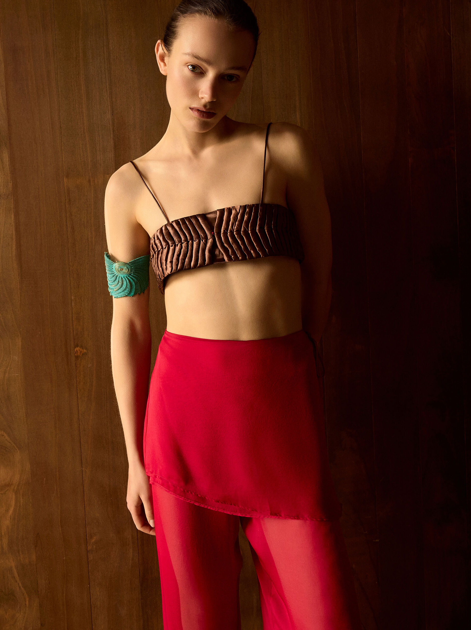 Shop the look, , hi-res image number 0.0