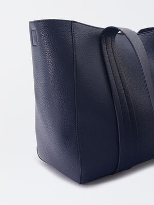 Bolso Shopper Everyday Personalizable image number 3.0