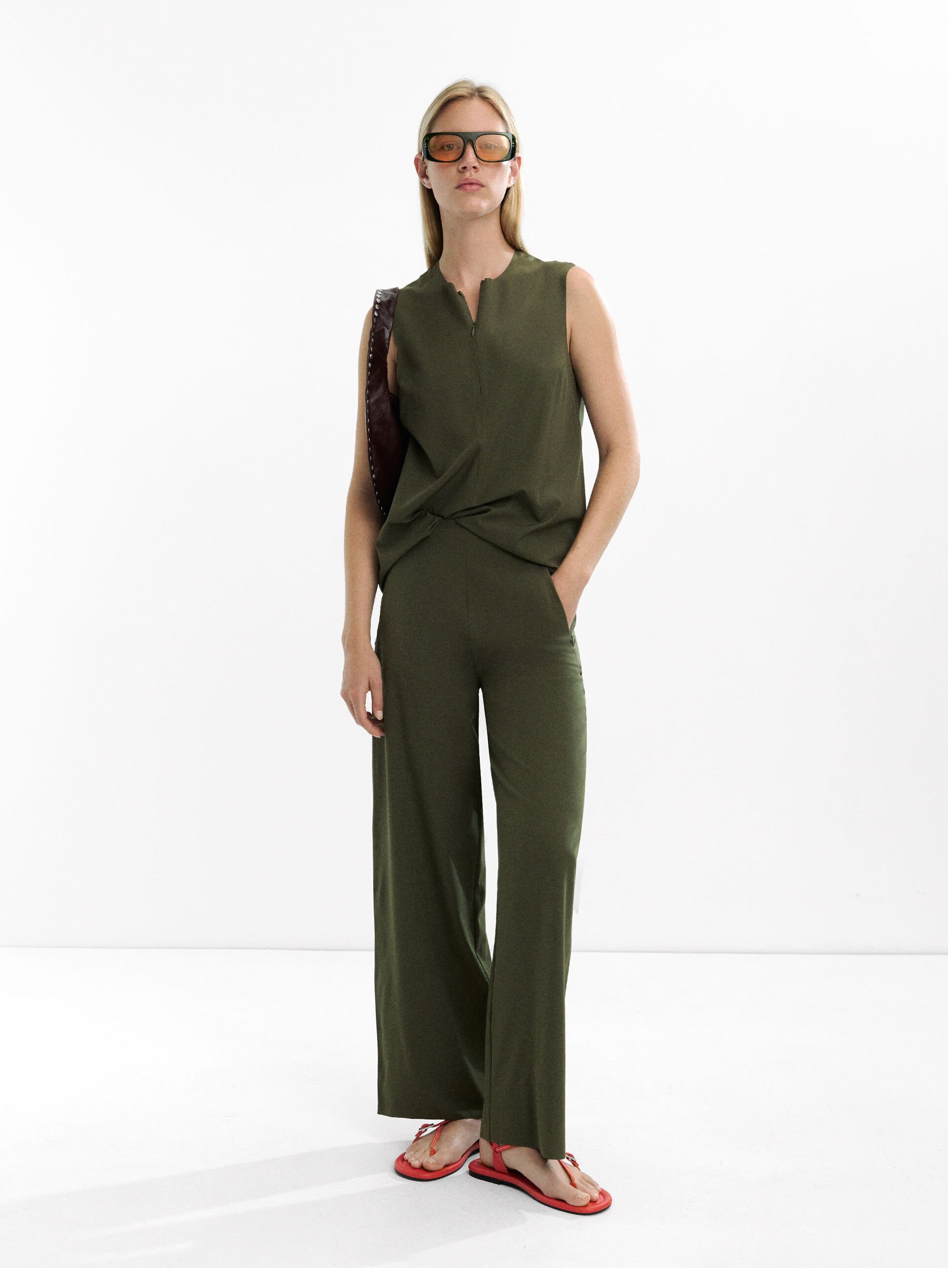 SHOP THE LOOK, , hi-res image number 0.0