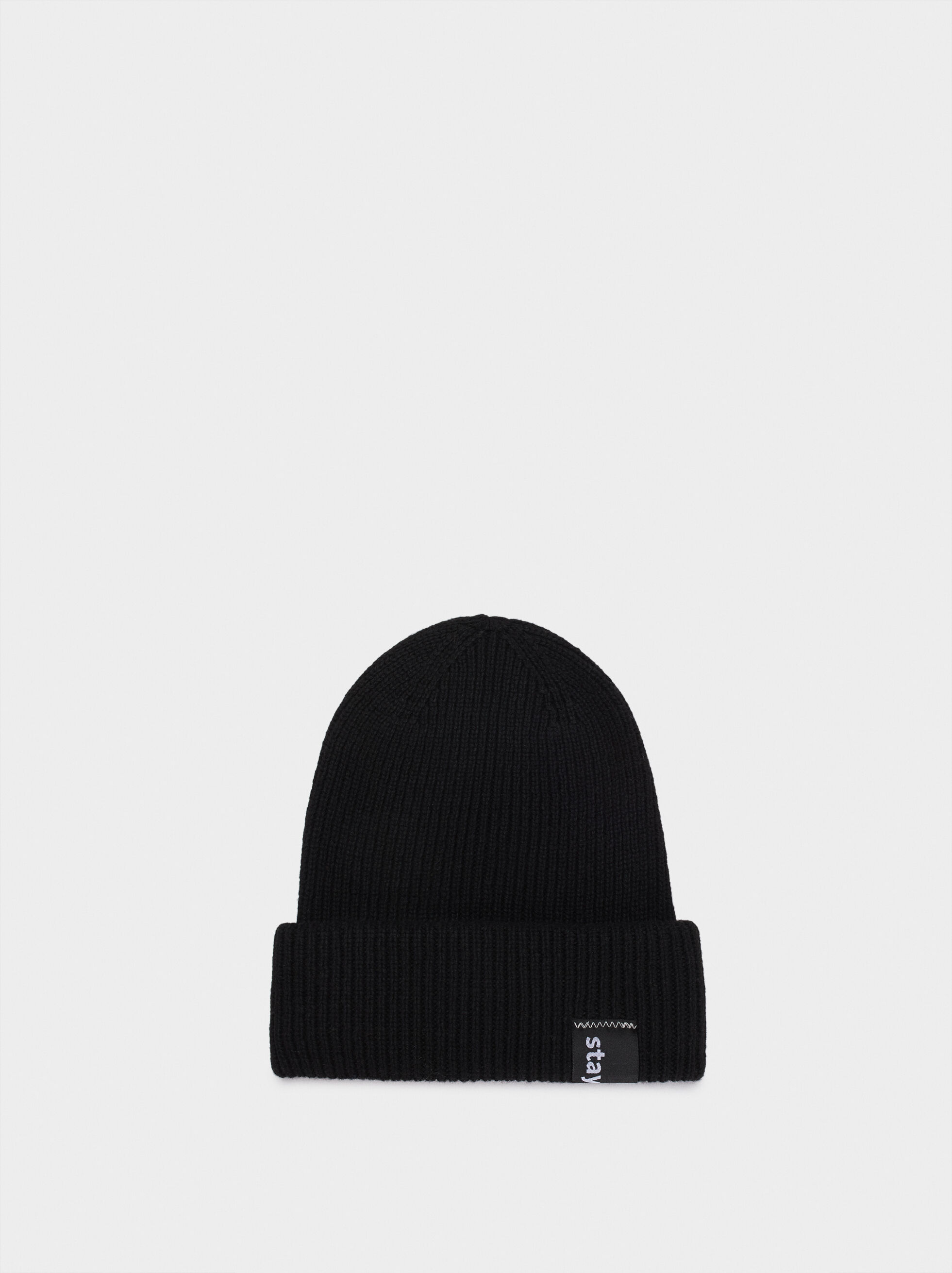 Stay cool hat Clearance