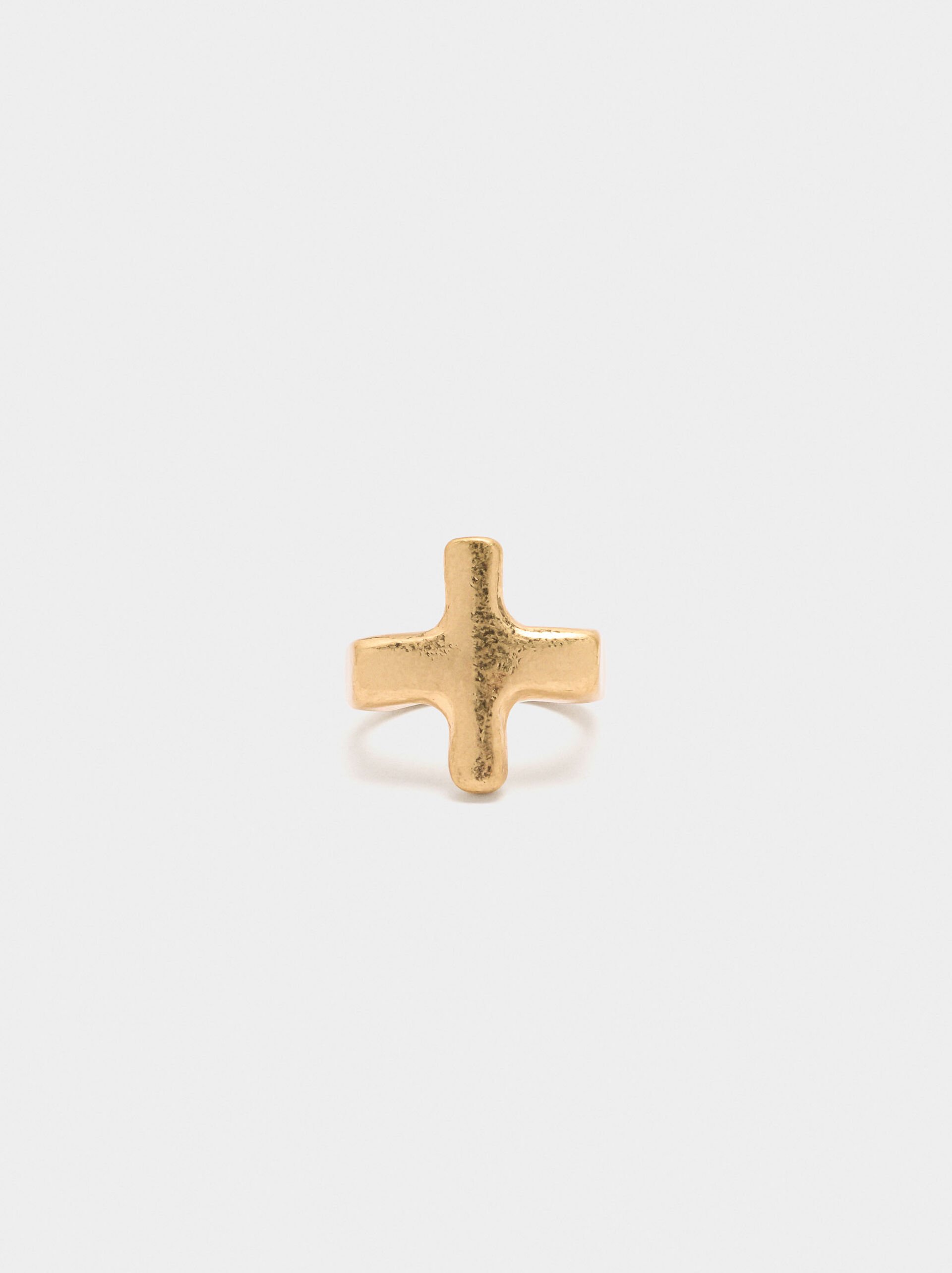 Anillo de cruz image number 0.0