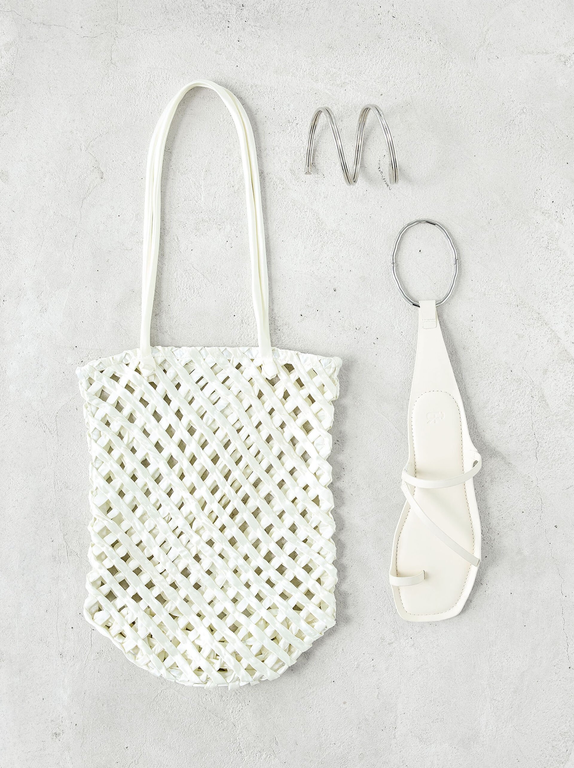 Shop the look, , hi-res image number 0.0