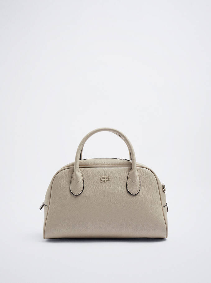 Dim Împuternici Strica  New arrivals in women's handbags | PARFOIS