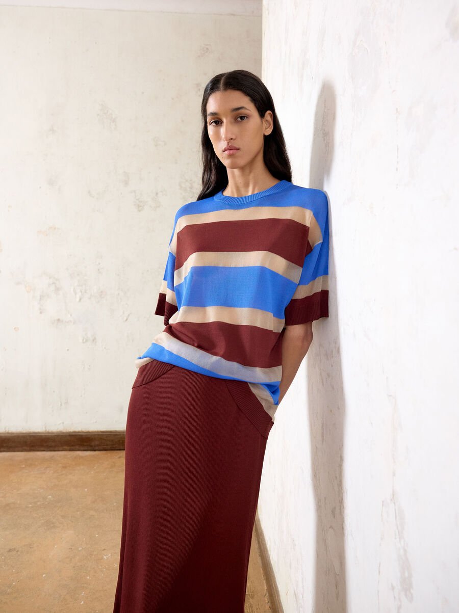 SHOP THE LOOK