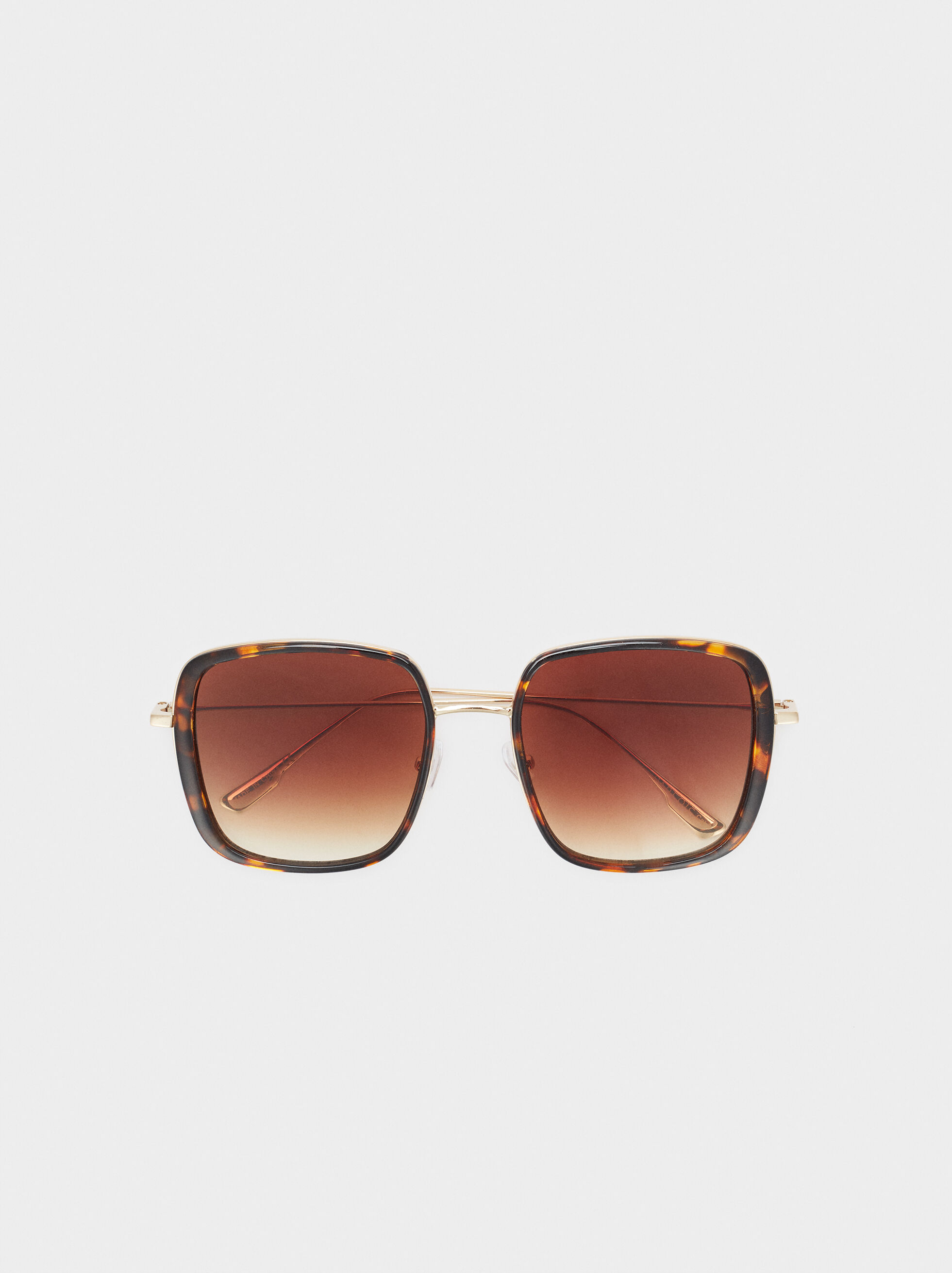 Parfois lunettes soleil clearance