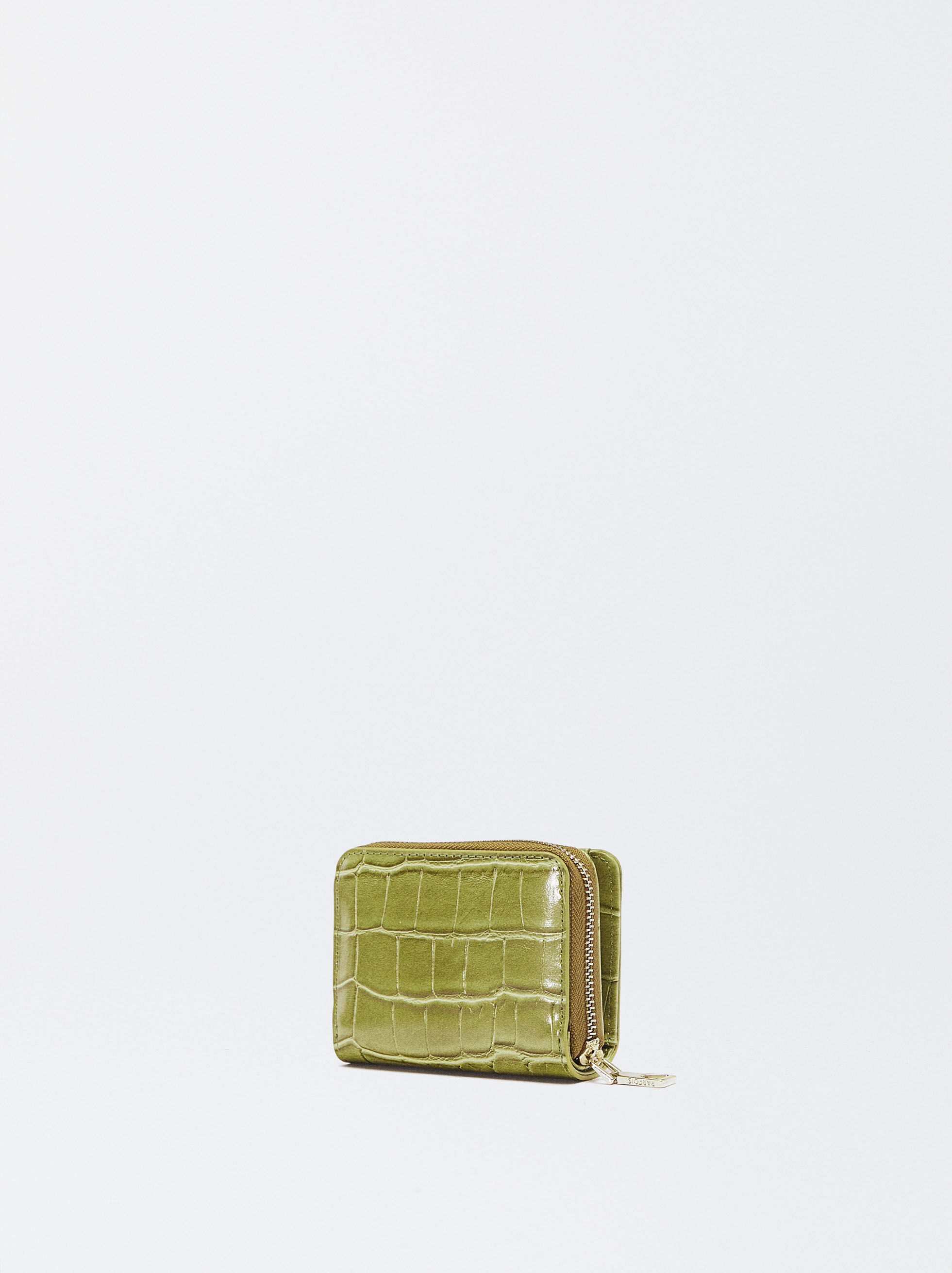 Billeteros parfois deals