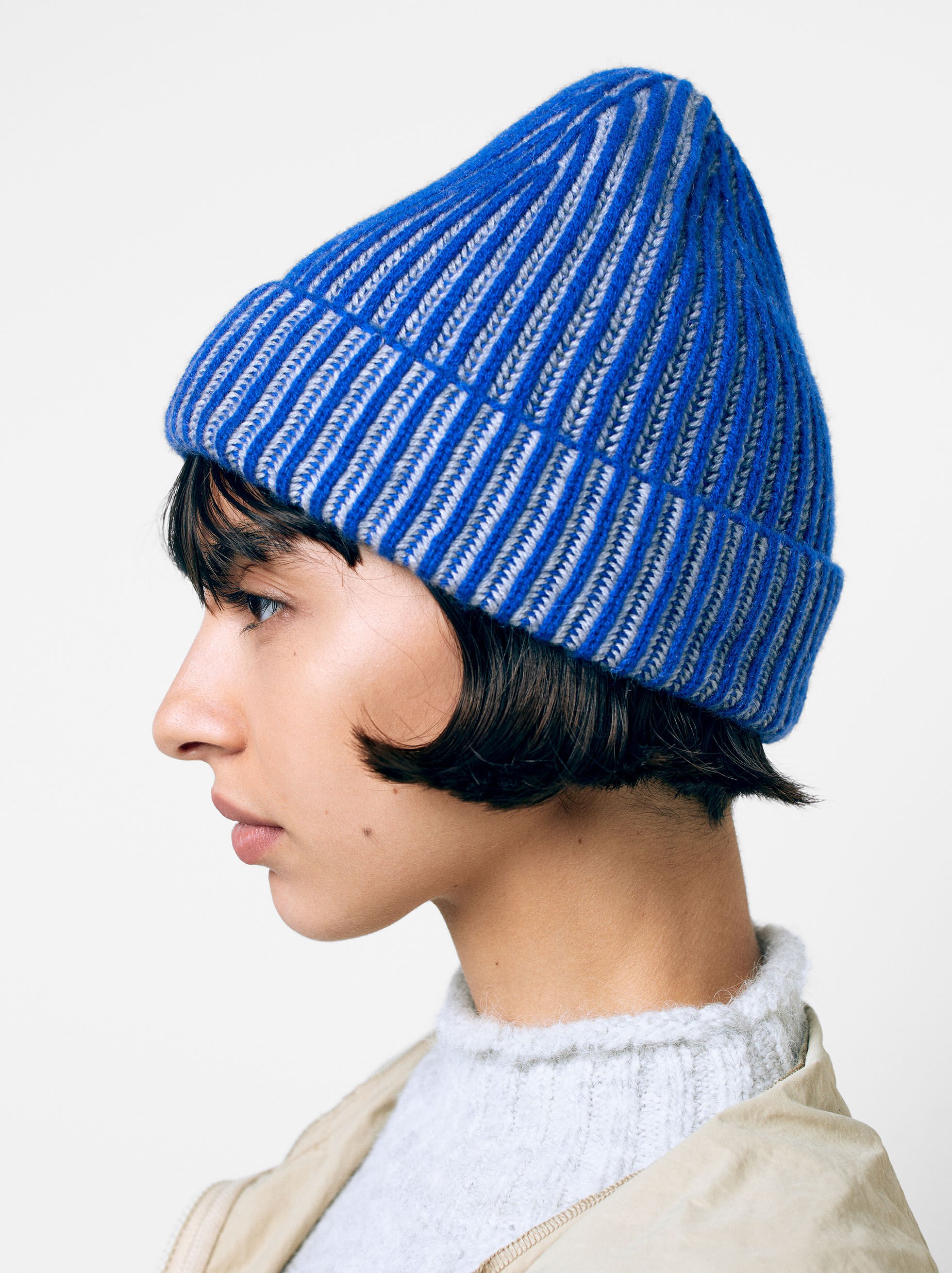 Women s Hats Sales 2024 Parfois