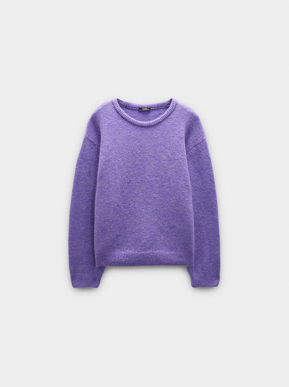 Stricktop