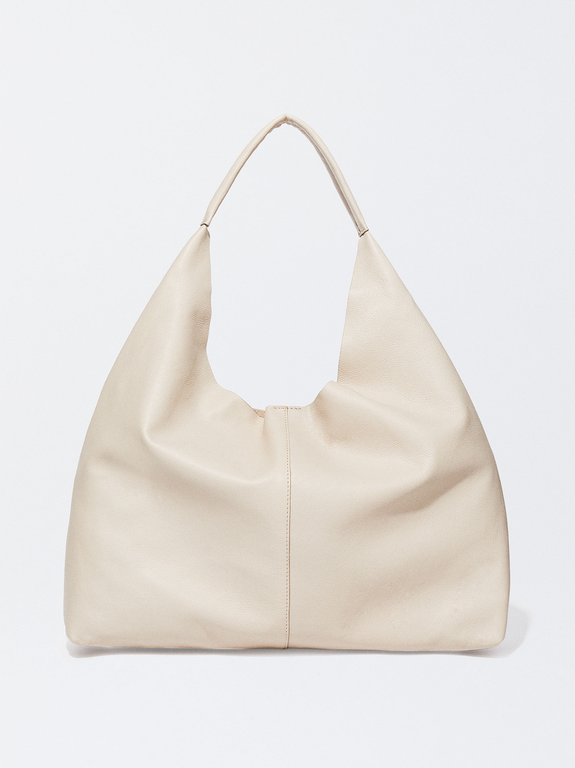Bolso clearance piel parfois