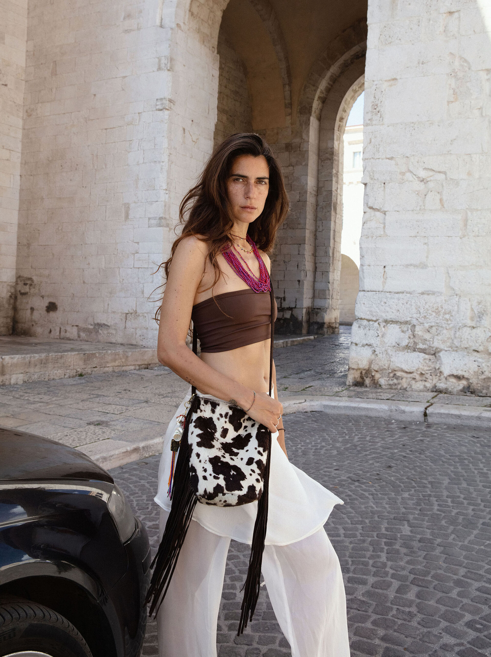 Shop the look, , hi-res image number 0.0