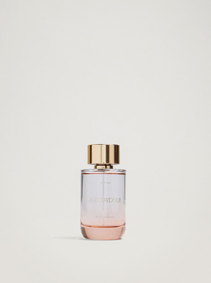 Le Jour Perfume - 100ml, Pink, hi-res