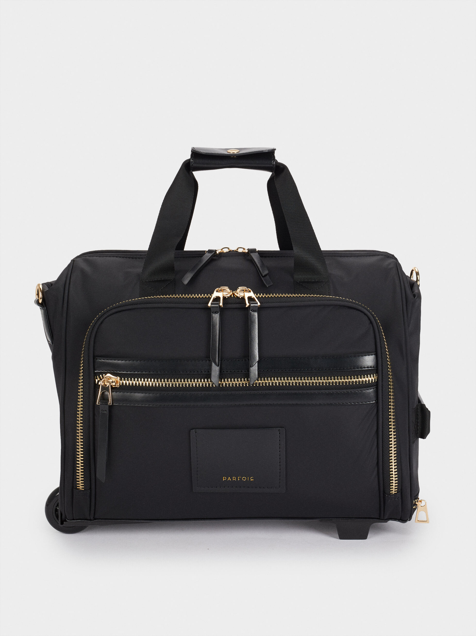 Valise parfois prix Sale