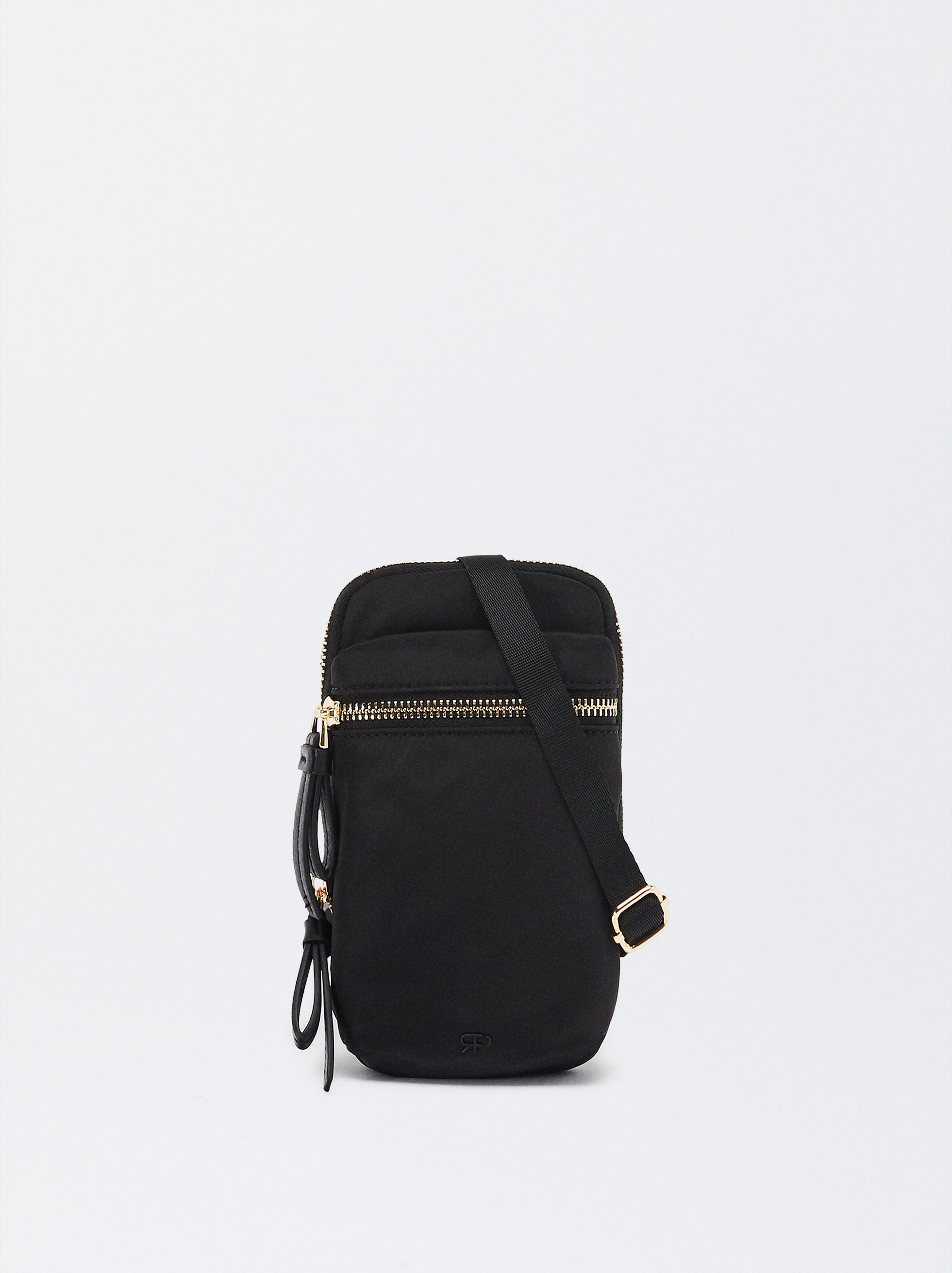 Parfois bolso movil shop