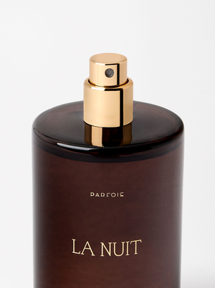 Parfum La Nuit - 100ml, FL, hi-res