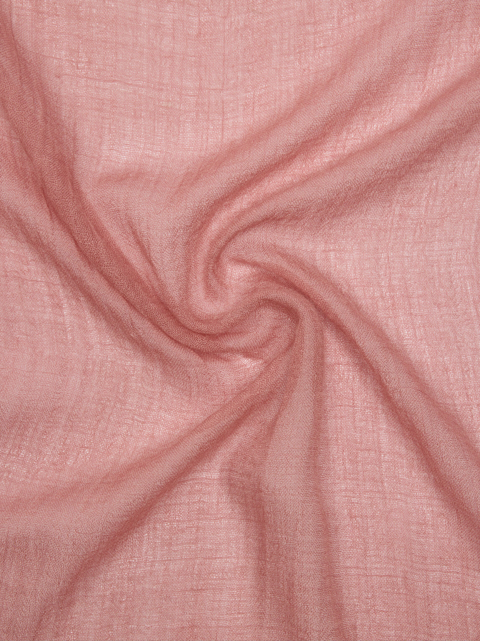 Pashmina com lã image number 1.0