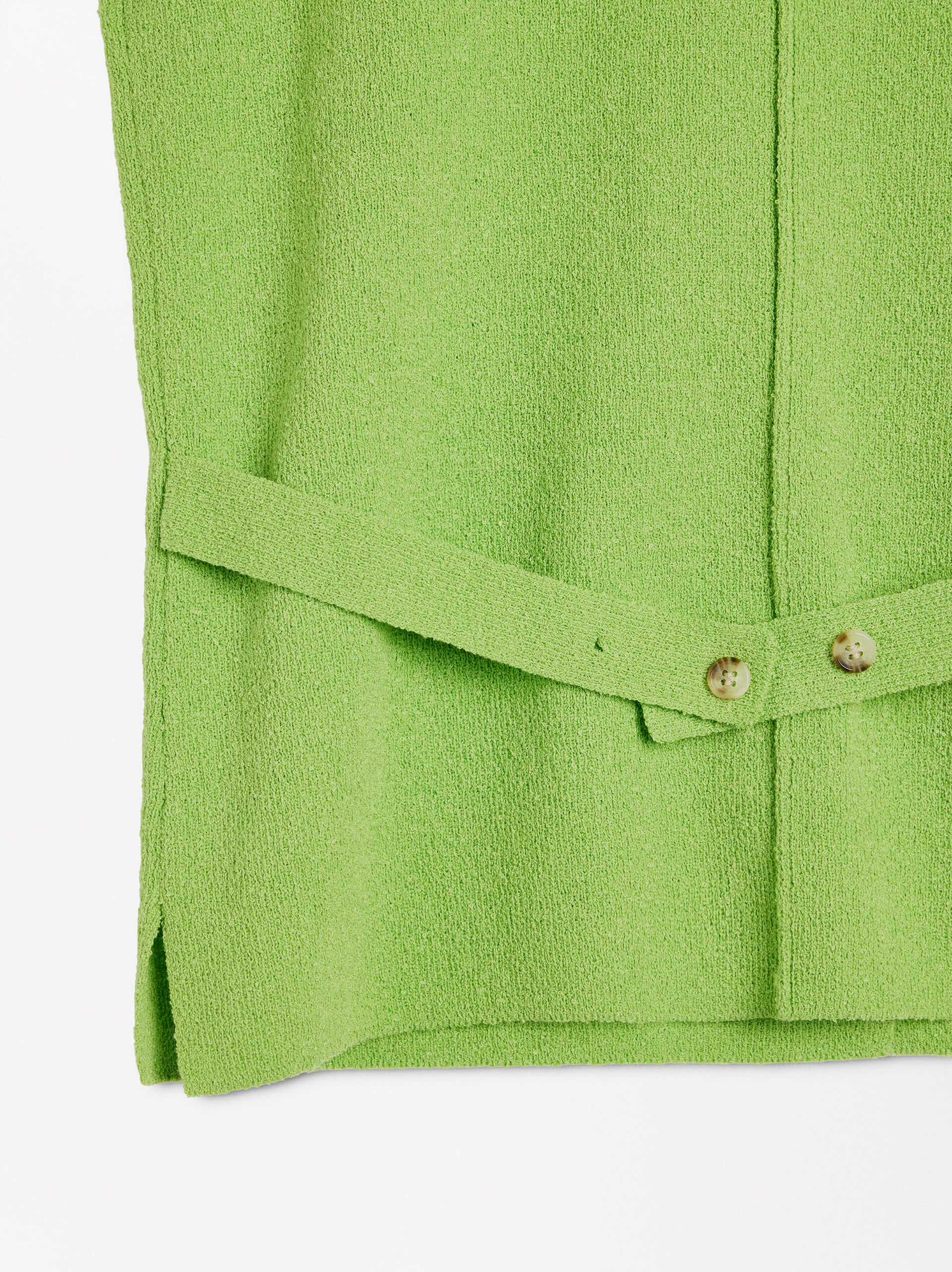 Top with buttons image number 7.0