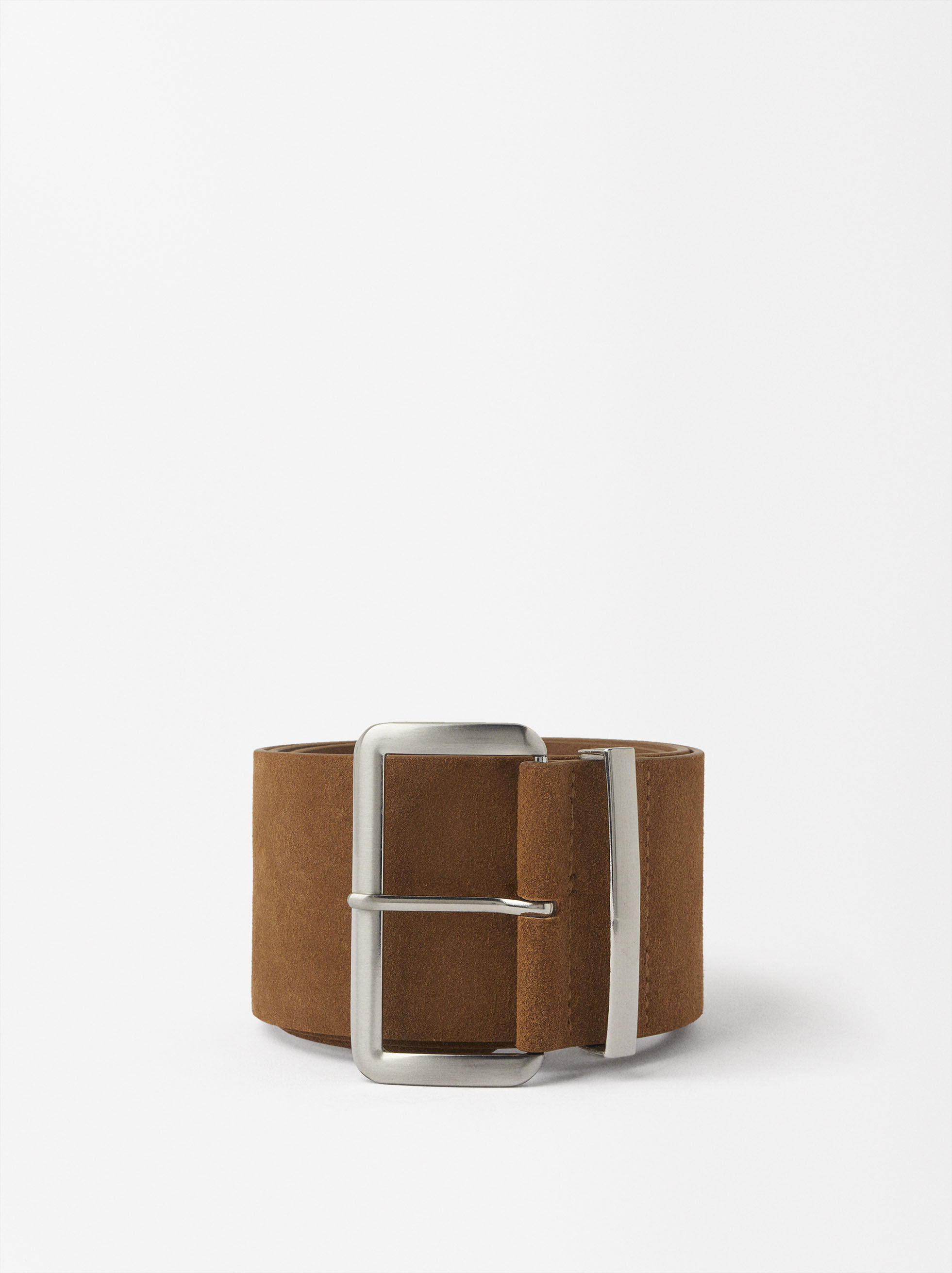 Parfois ceinture sale