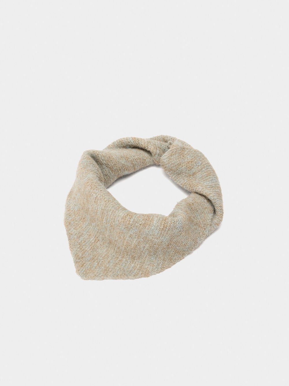 Mocador multifuncional