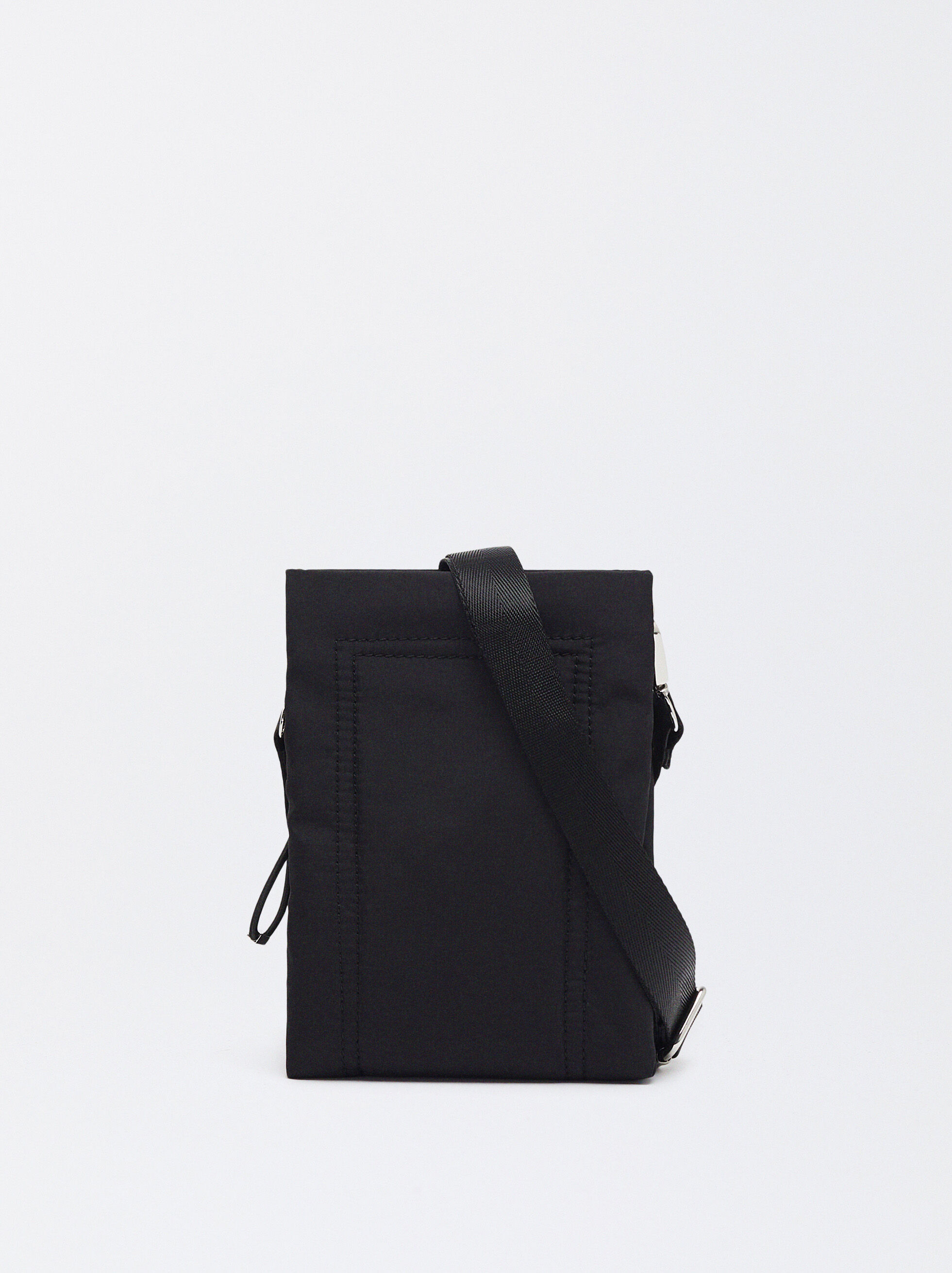 Bolso para móvil parfois sales