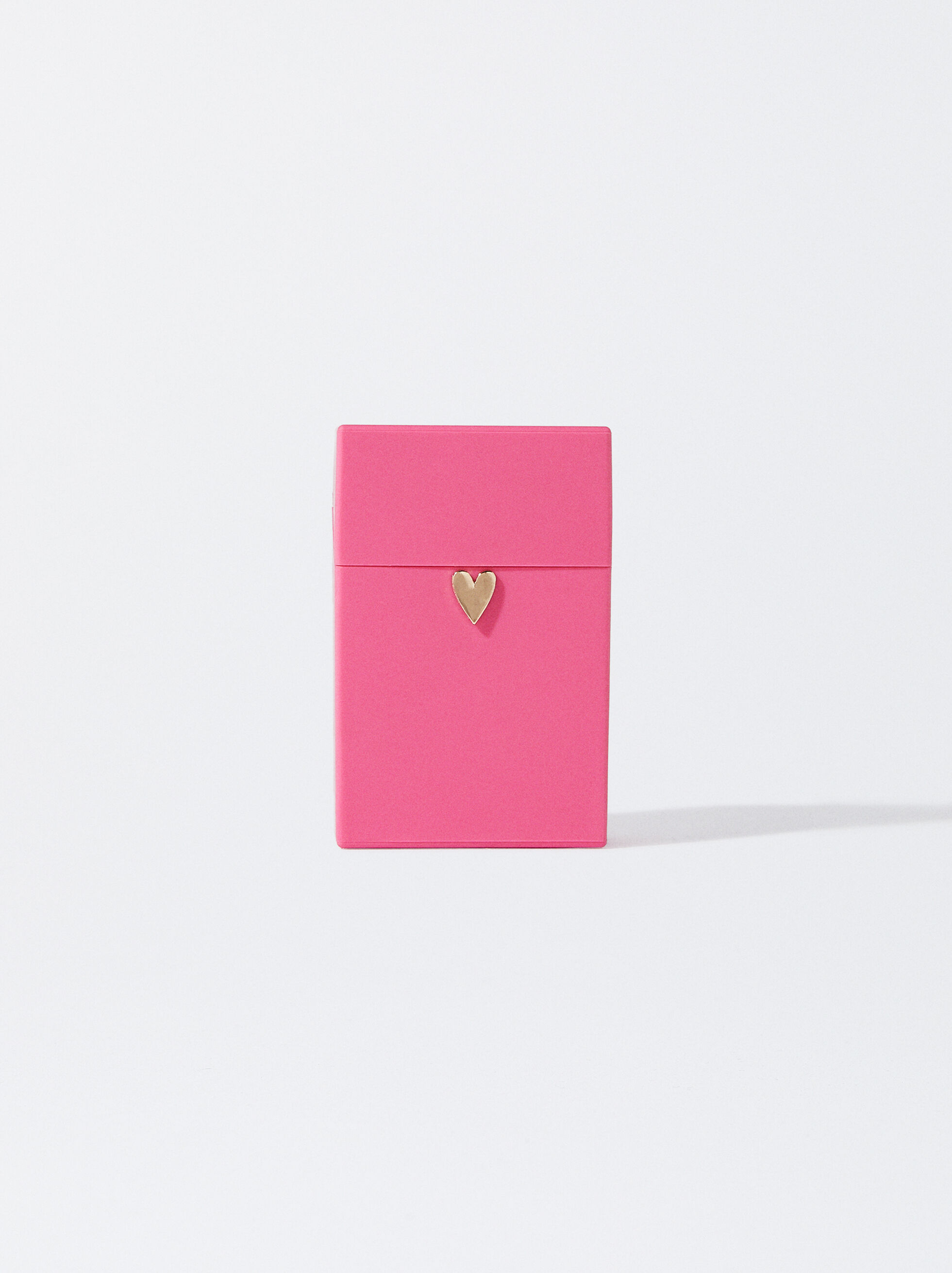 Parfois pitillera new arrivals