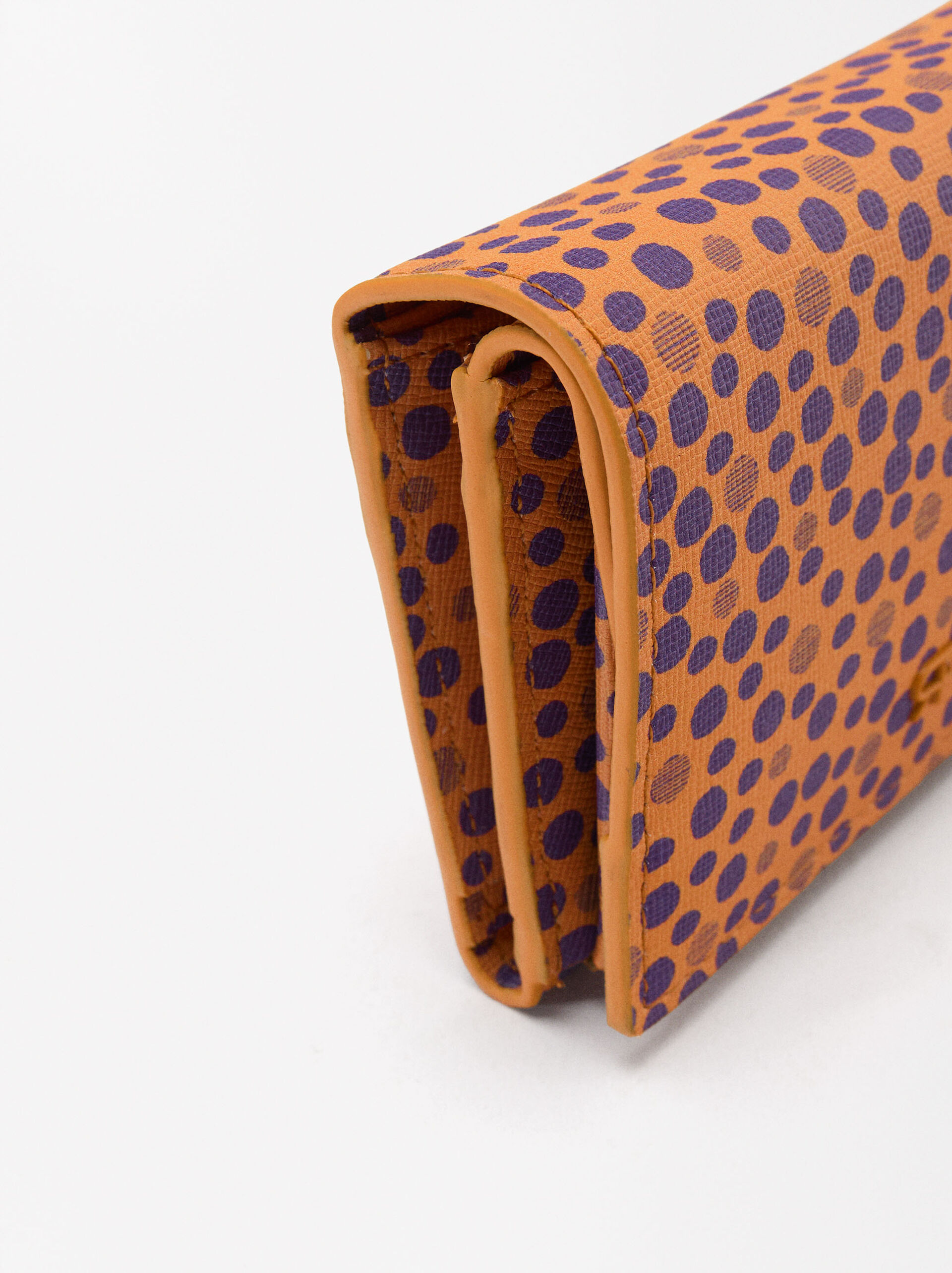 Printed wallet image number 1.0