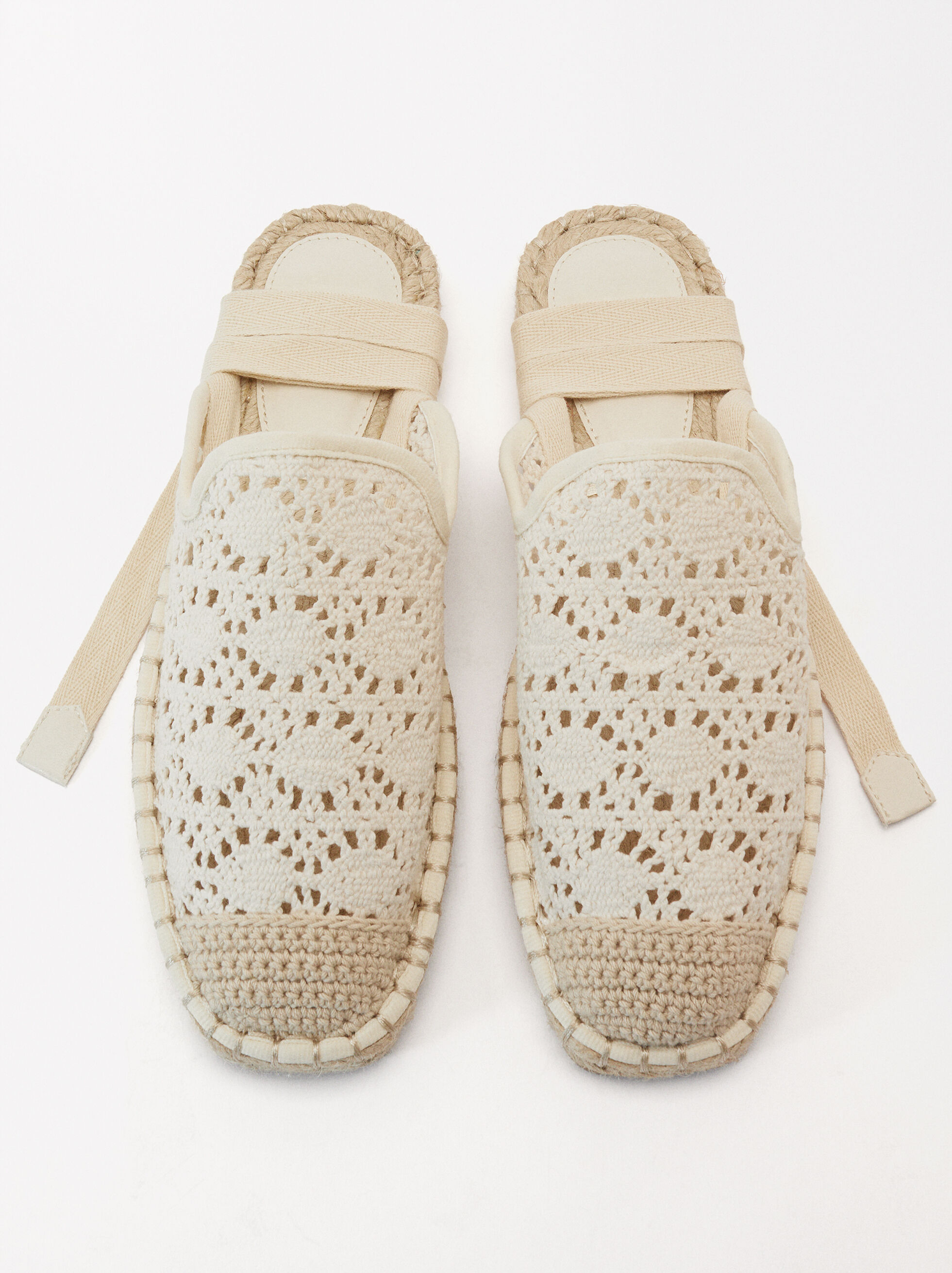 Chaussures Femme Parfois