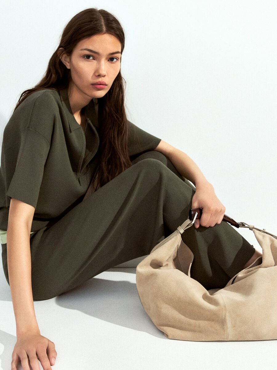 Shop the look