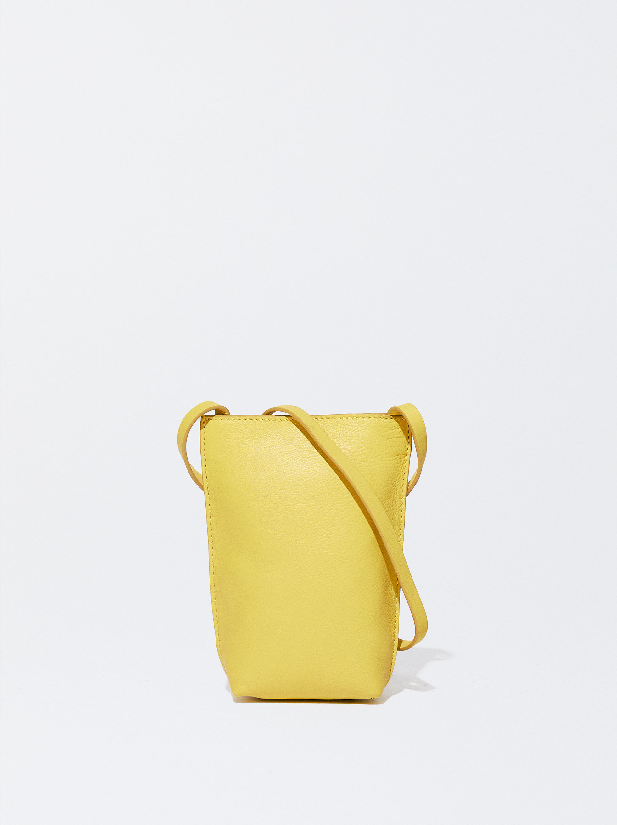 Bolsos cheap parfois online