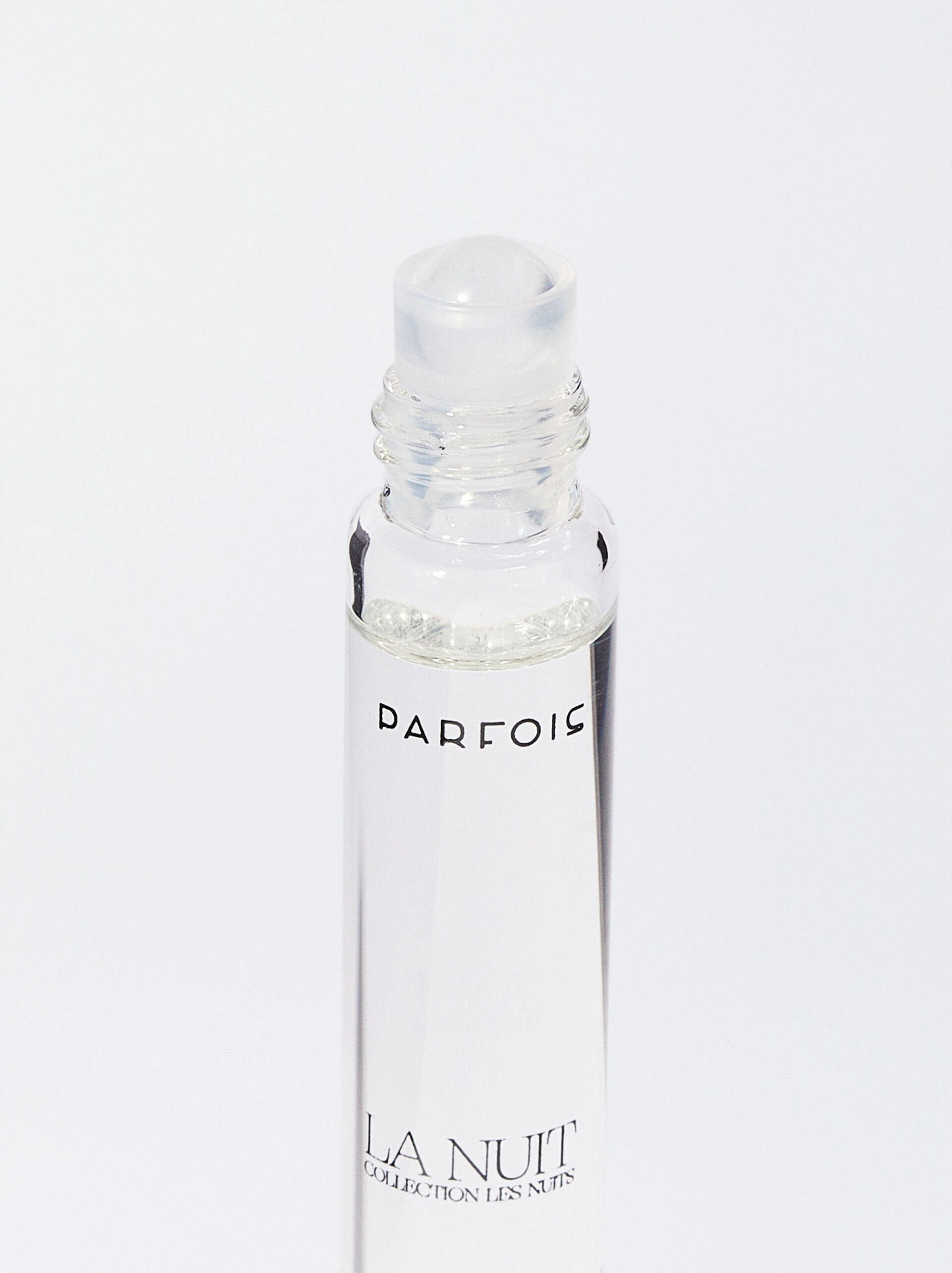 La Nuit Roll-On - 10ml image number 2.0