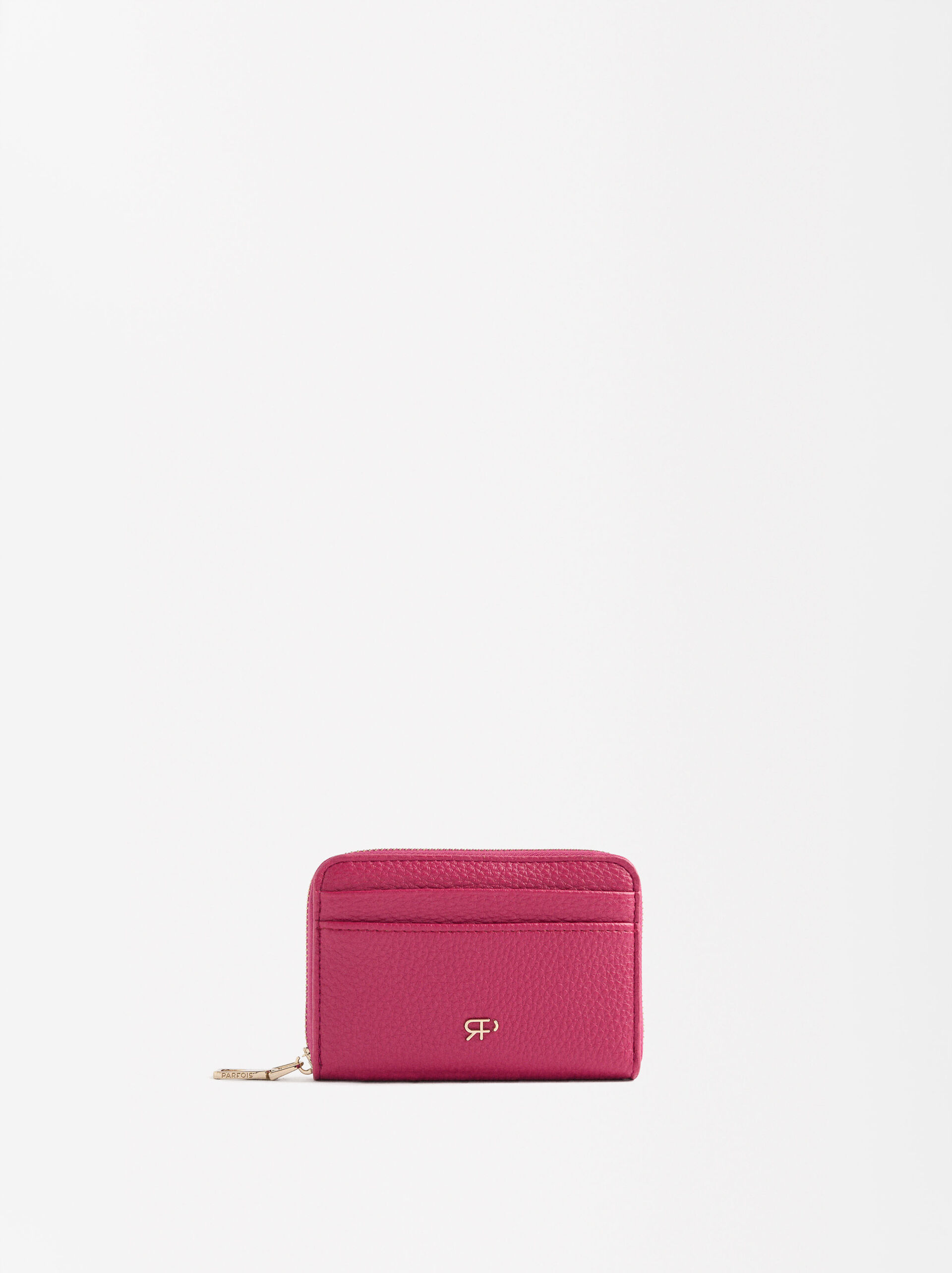 Basic wallet with texture image number 0.0
