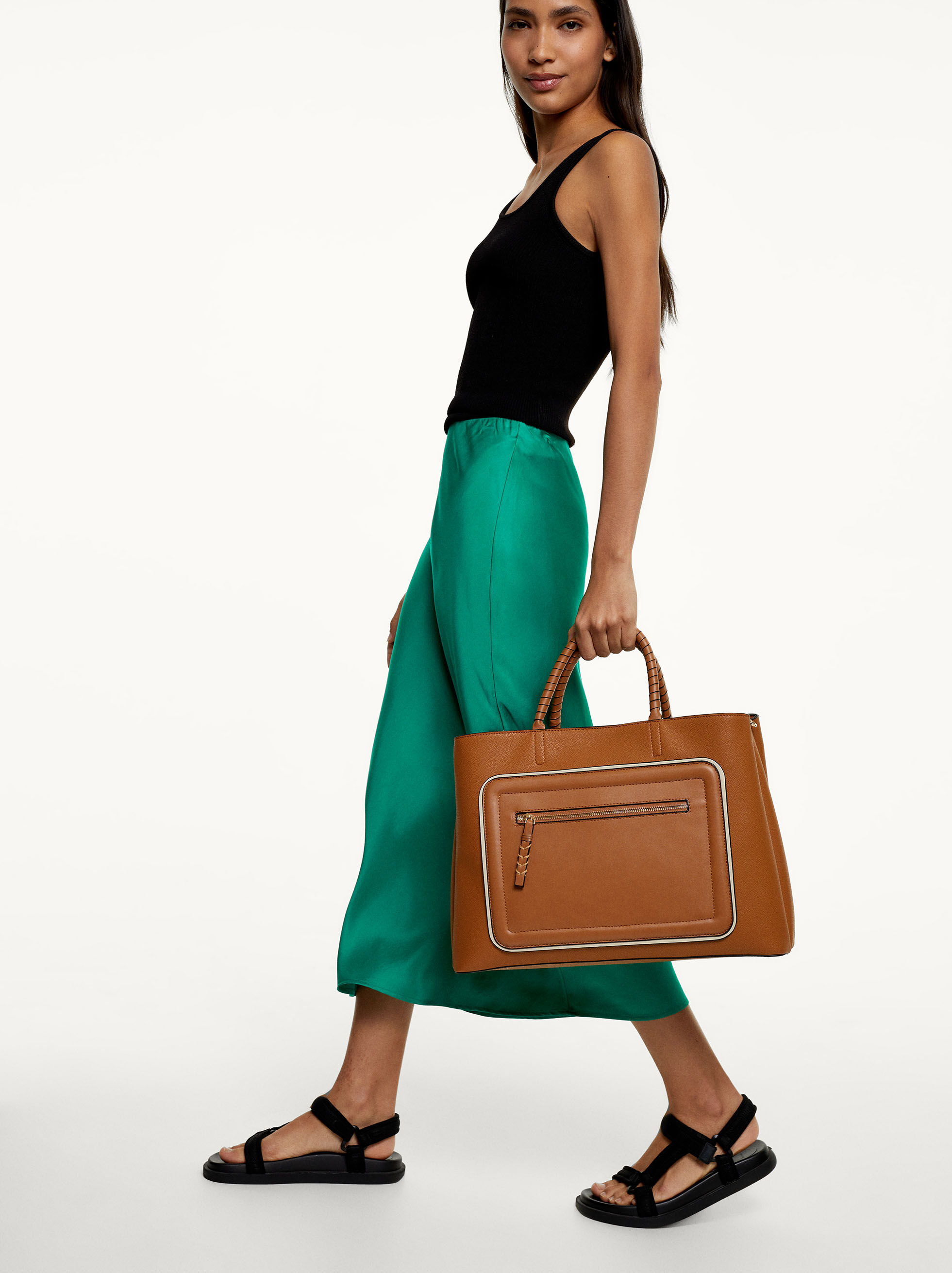 The best laptop bags | PARFOIS