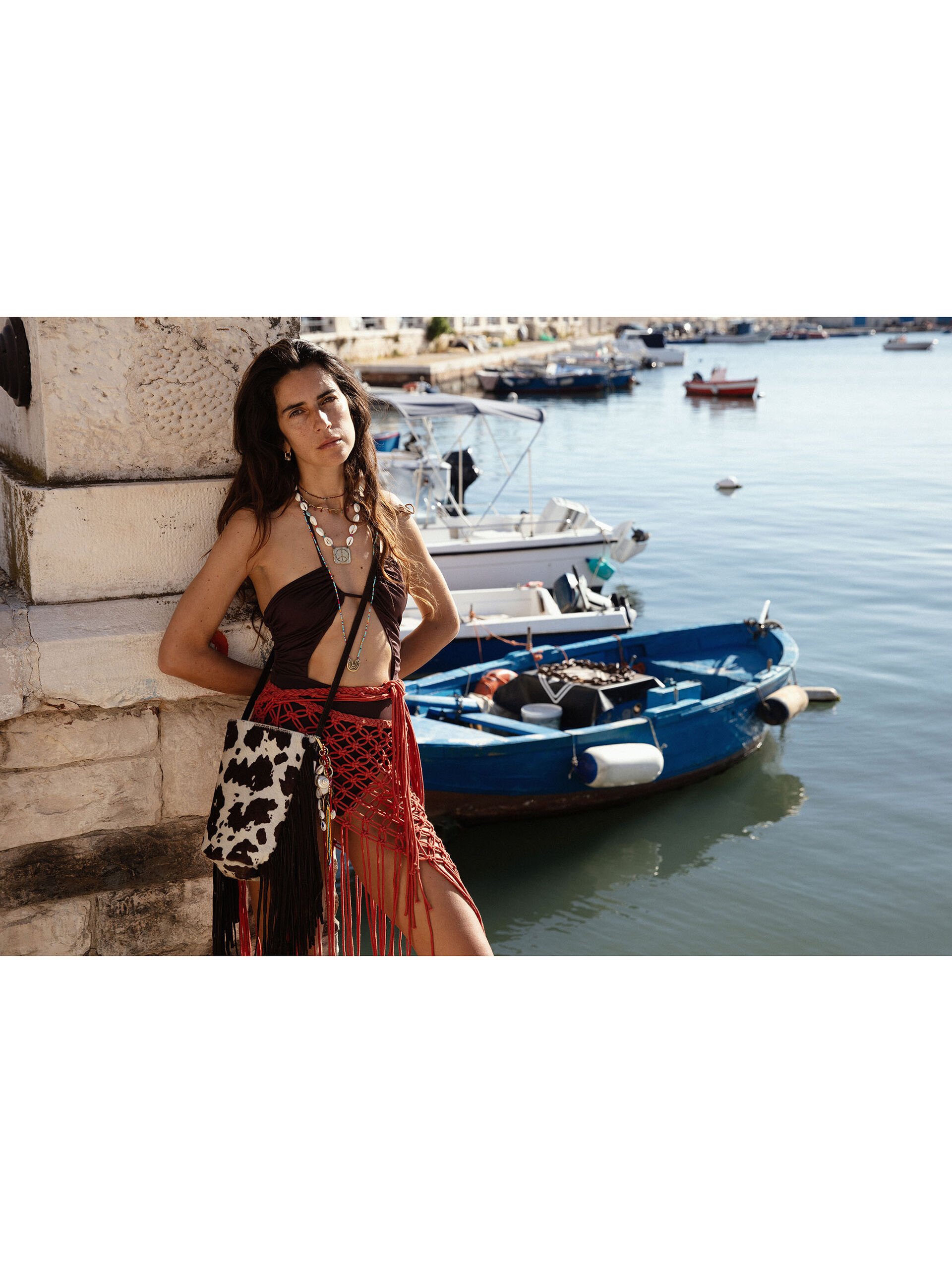 Shop the look, , hi-res image number 0.0
