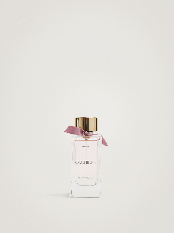 Perfume Orchidée, Multicor, hi-res