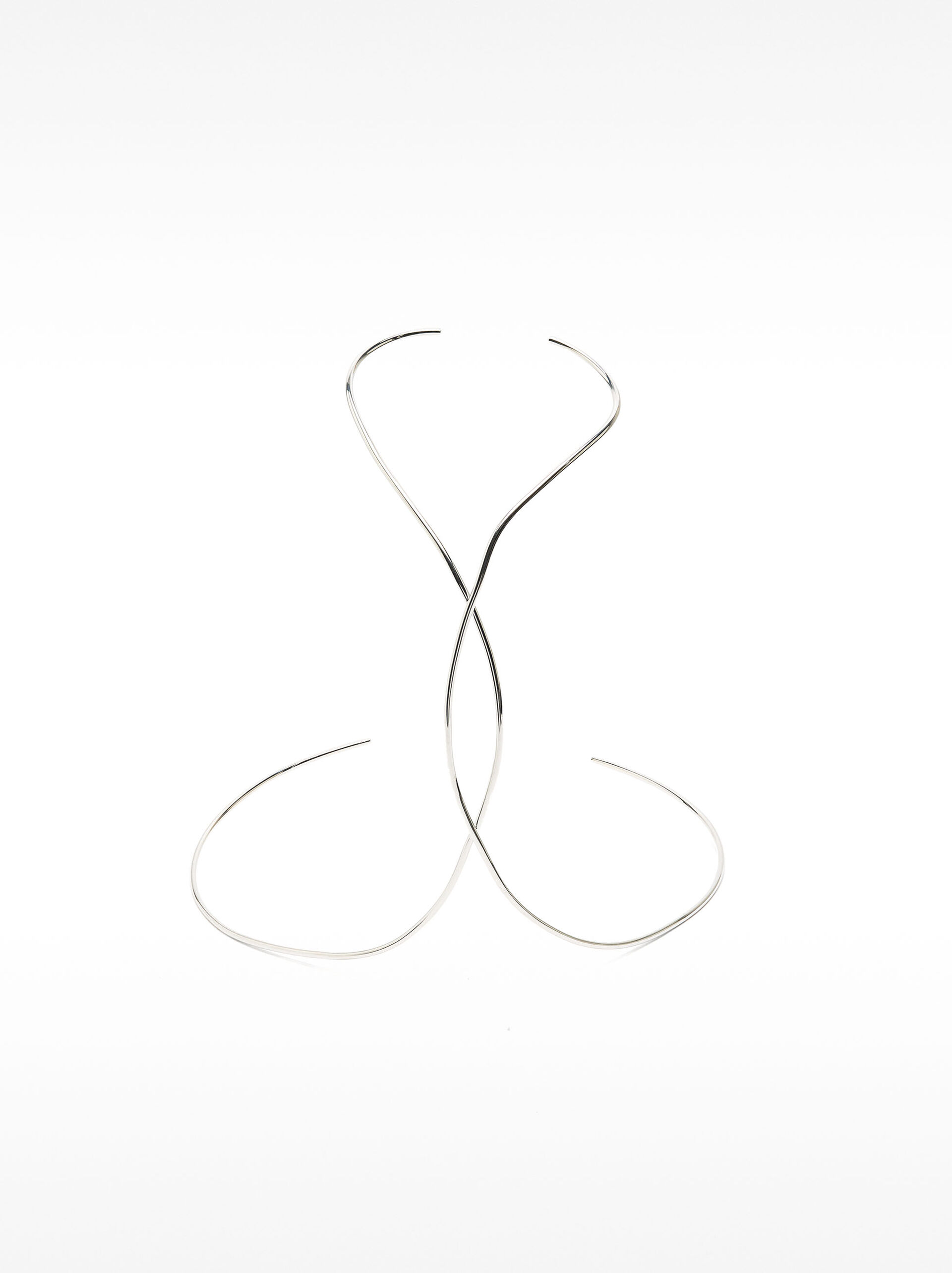 Waist ornament necklace image number 1.0