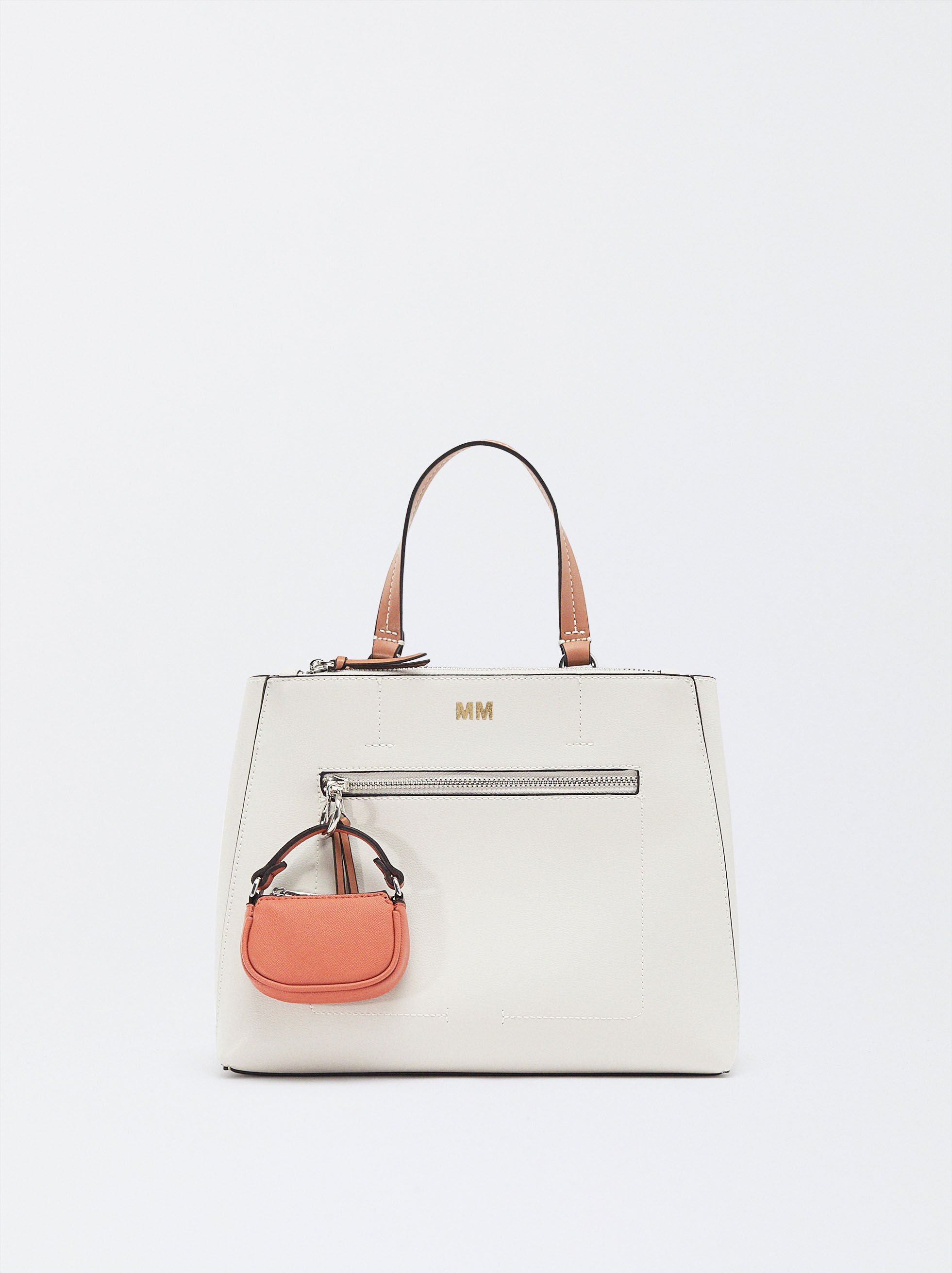 Bolsas parfois online